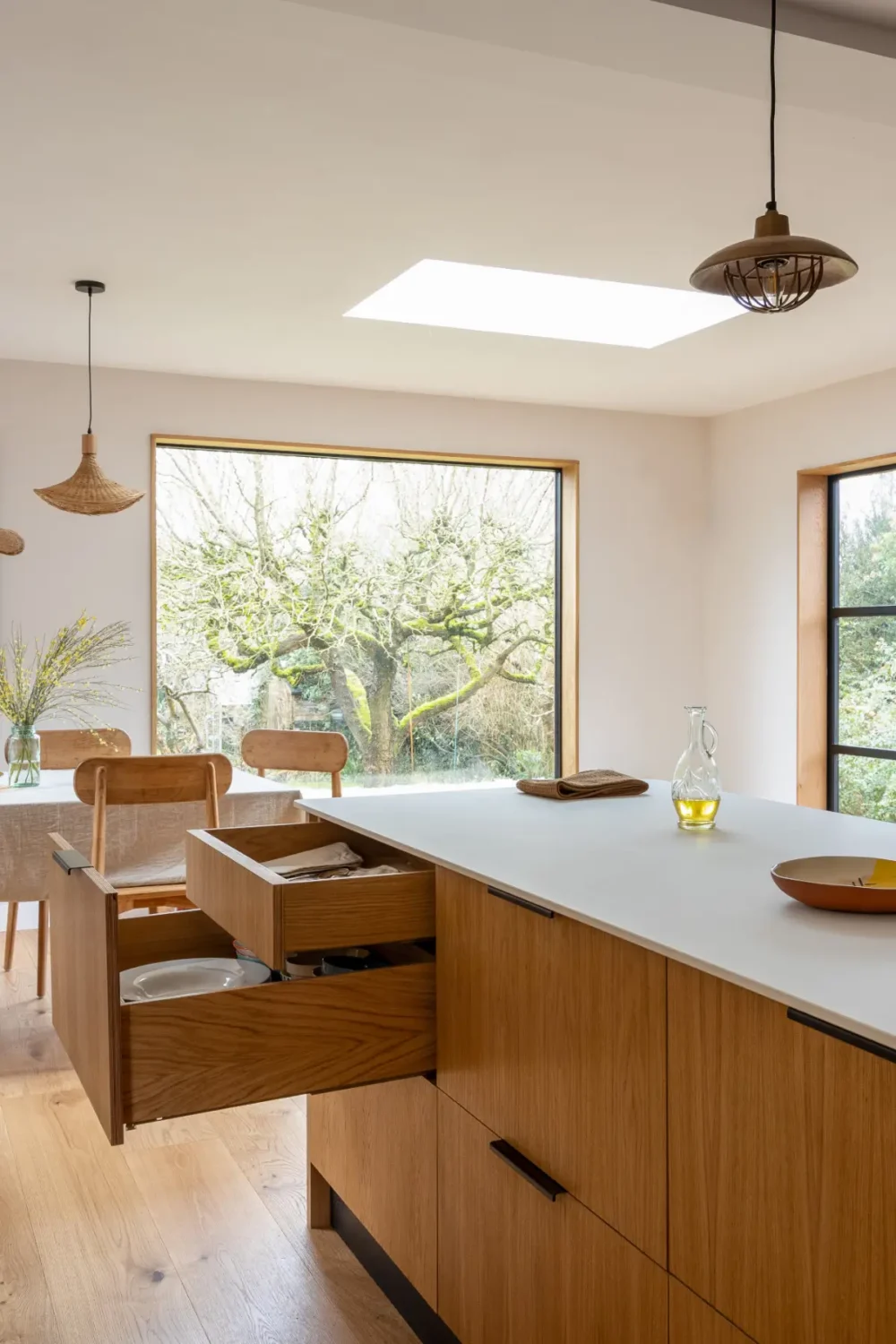 Into the Woods: A Scandinavian-Inspired Kitchen Extension in Sussex 8 Orchard-Way_3-Cub-Kitchens_low-res