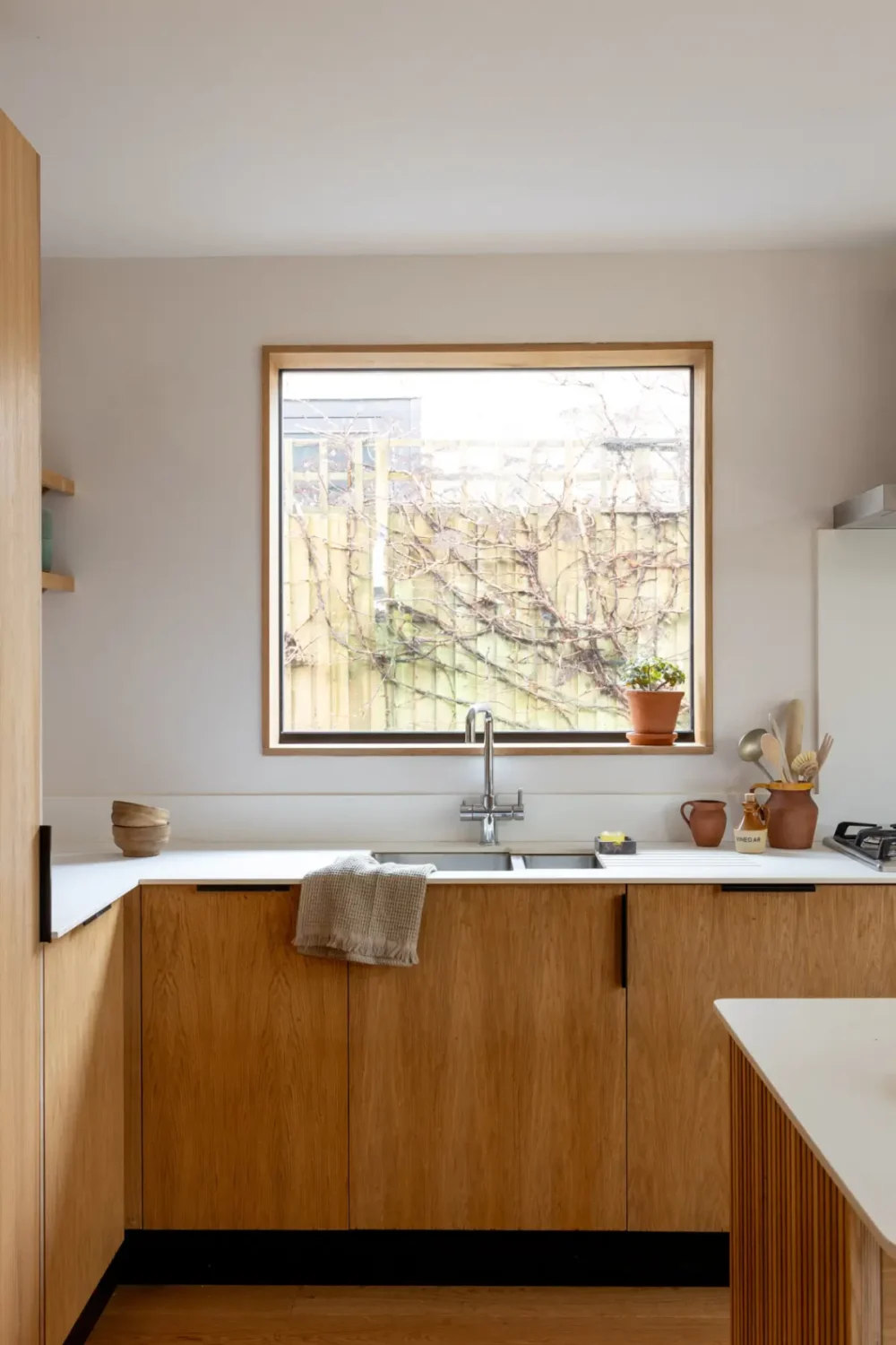 Into the Woods: A Scandinavian-Inspired Kitchen Extension in Sussex 5 Orchard-Way_4-Cub-Kitchens_low-res