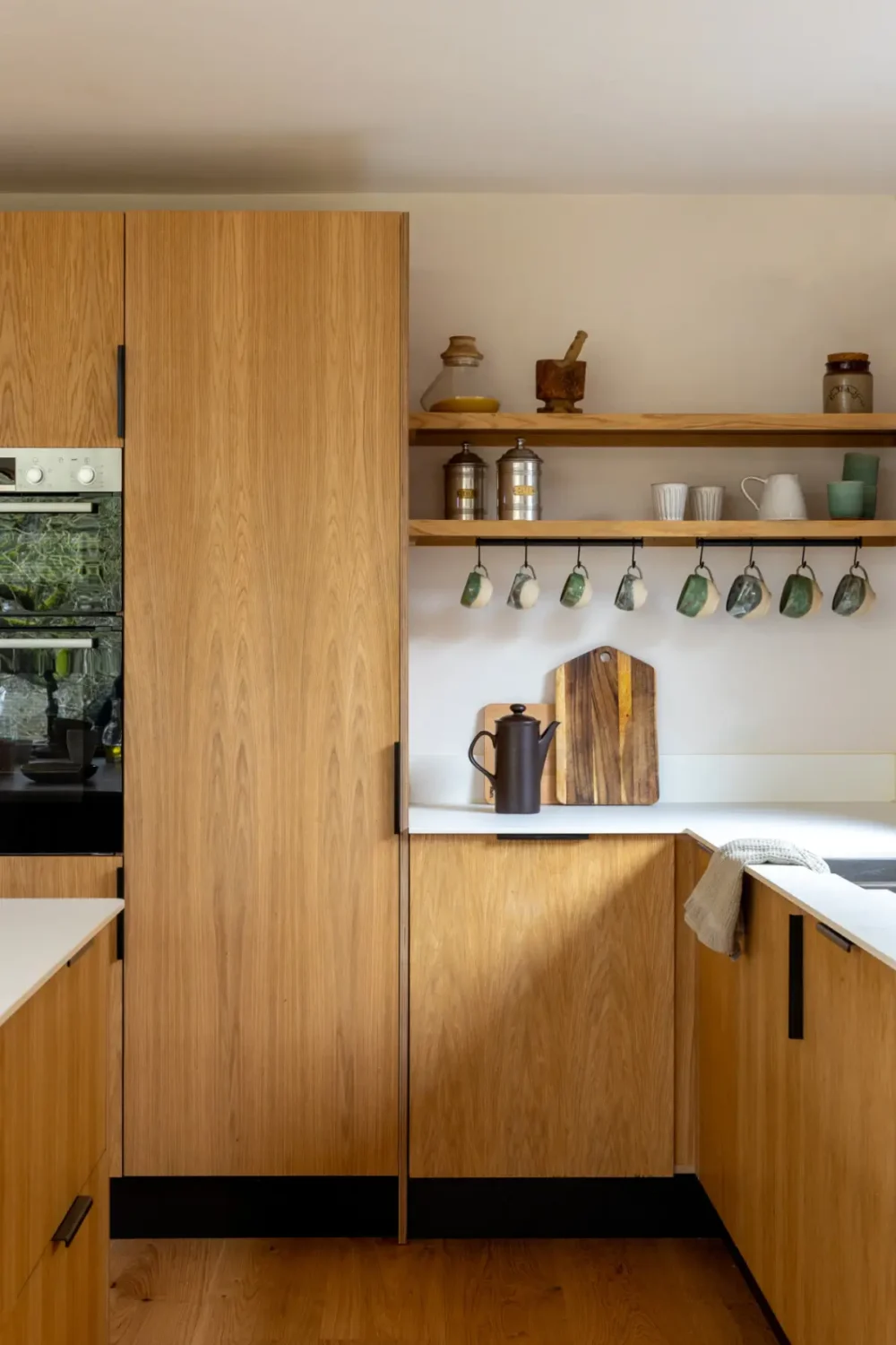 Into the Woods: A Scandinavian-Inspired Kitchen Extension in Sussex 6 Orchard-Way_7-Cub-Kitchens_low-res