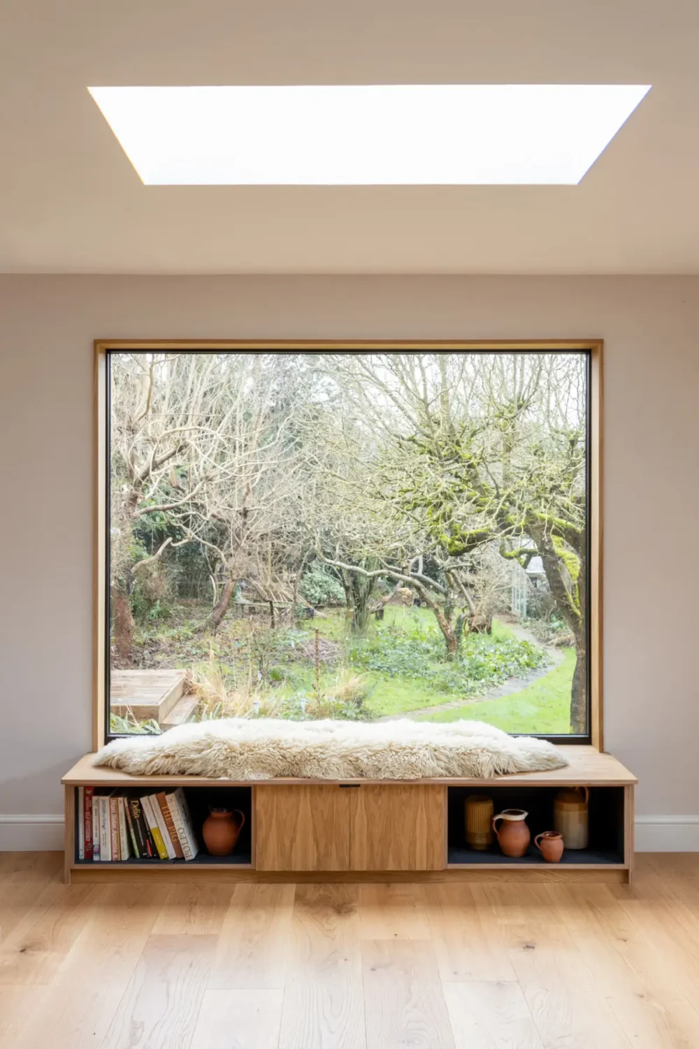 Into the Woods: A Scandinavian-Inspired Kitchen Extension in Sussex 15 Orchard-Way_9-Cub-Kitchens_low-res