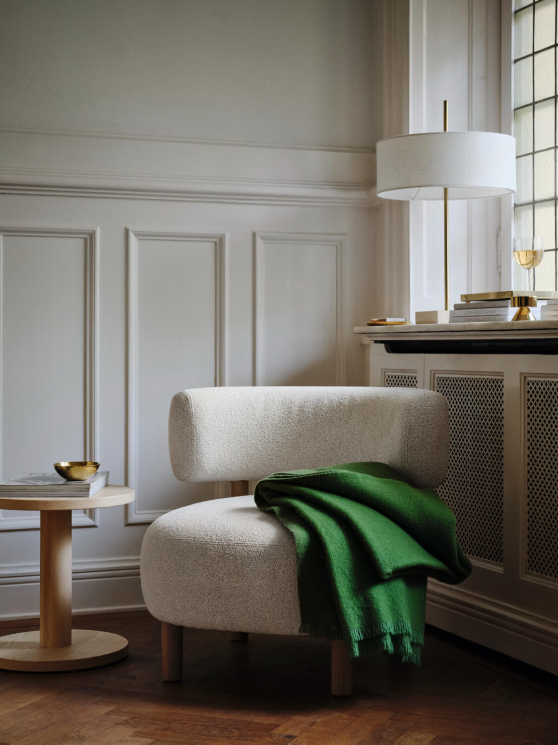 IKEA STOCKHOLM 2025 Collection: Classic Designs Made Of Natural Materials 3 IKEA_STOCKHOLM_collection-chair-nordroom