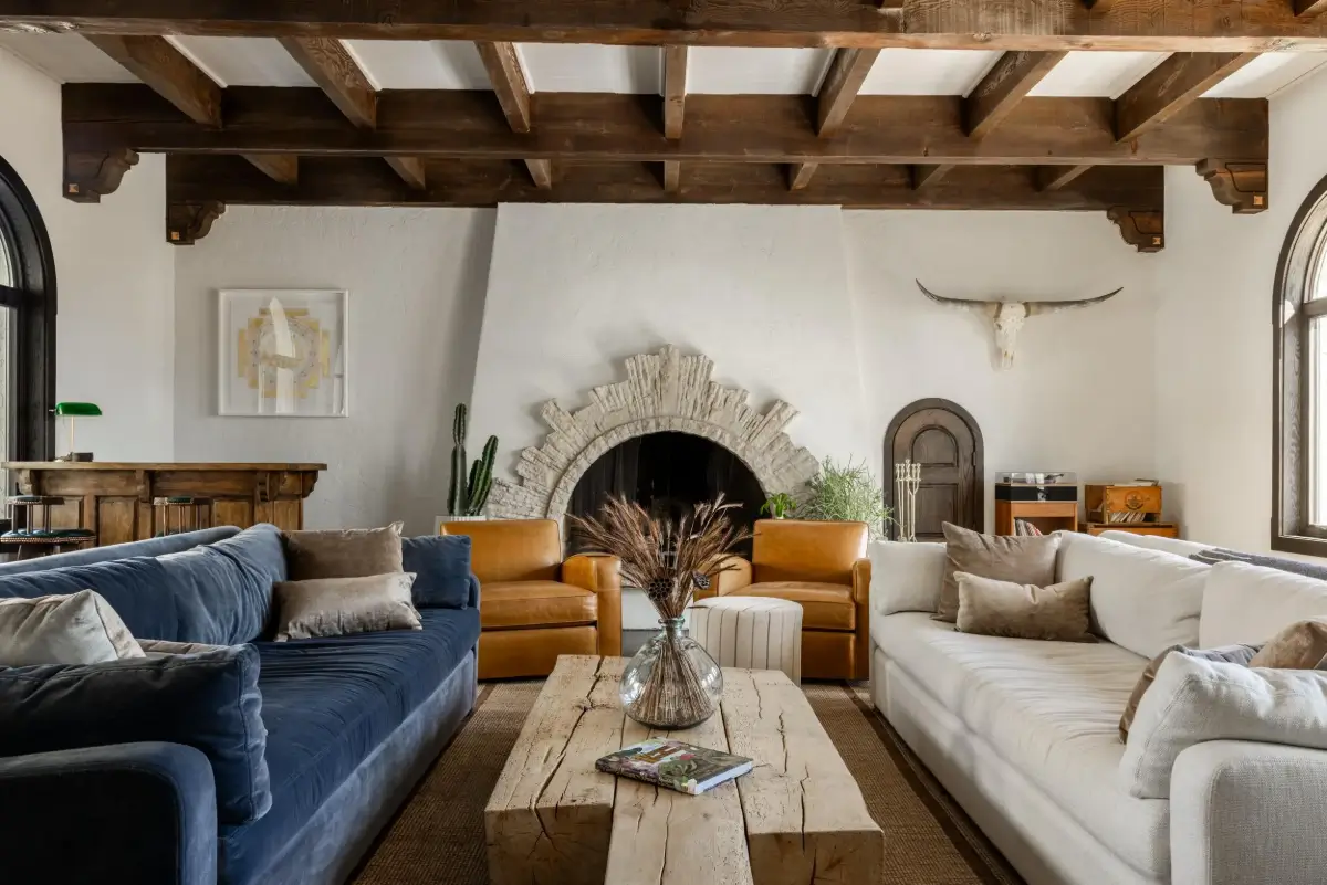 Spanish Hacienda Meets Custom Craftsmanship in a Colorado Home 2 Livingroom3_1_lg1xoo.webp