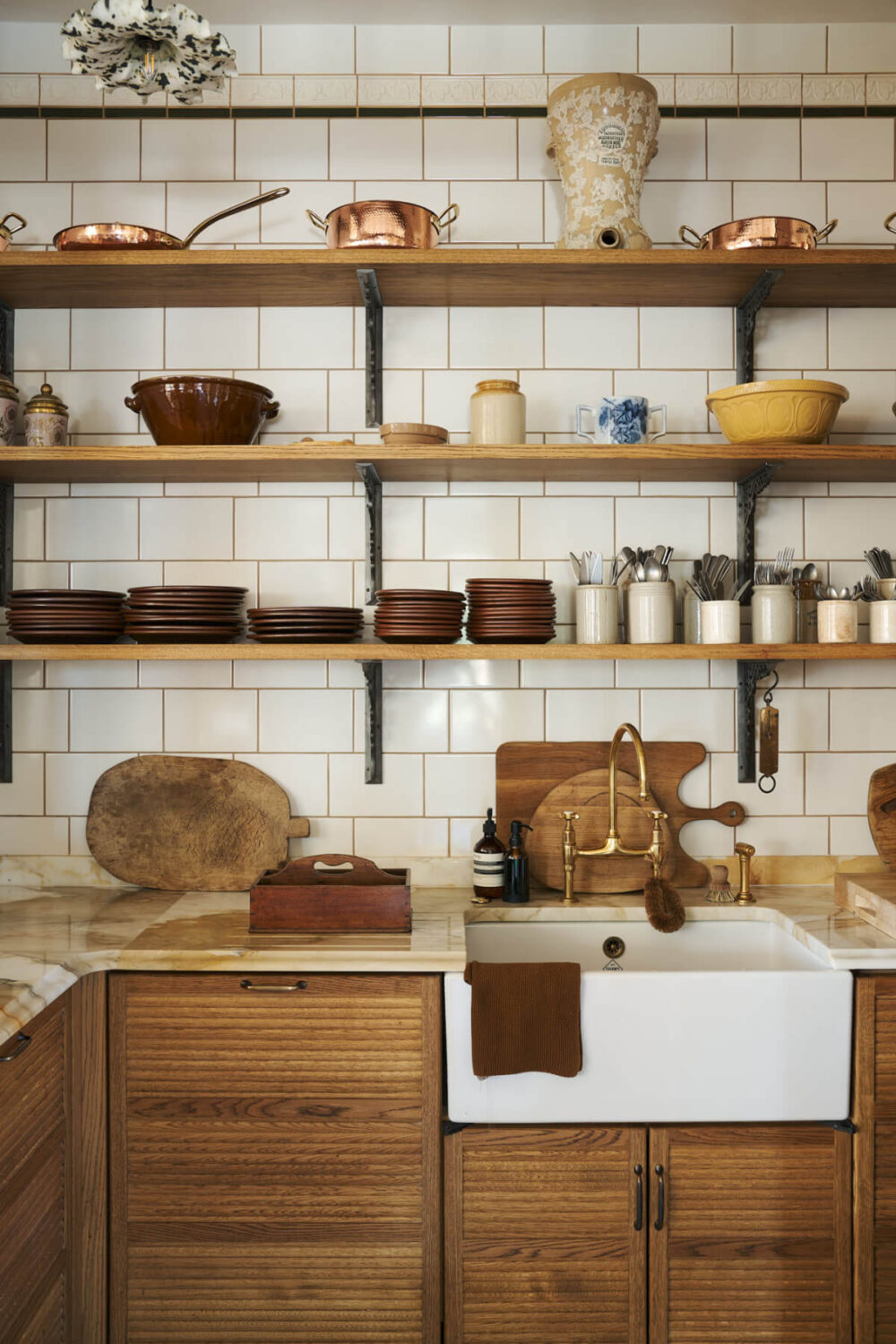 A North Downs Home with Four Magnificent Rooms Designed by deVOL 13 14.TheHaberdasher'sPantry-deVOL_LOW-RES