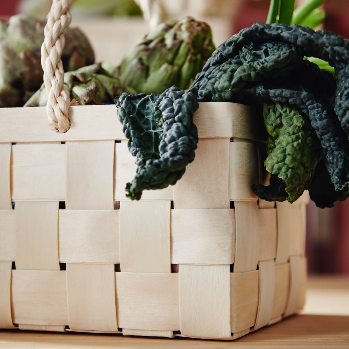 3 New IKEA Fall Collections for Food Preserving, Halloween, and Table Settings 30 IKEA_KOSSEBAR_skordekorg_PE975901