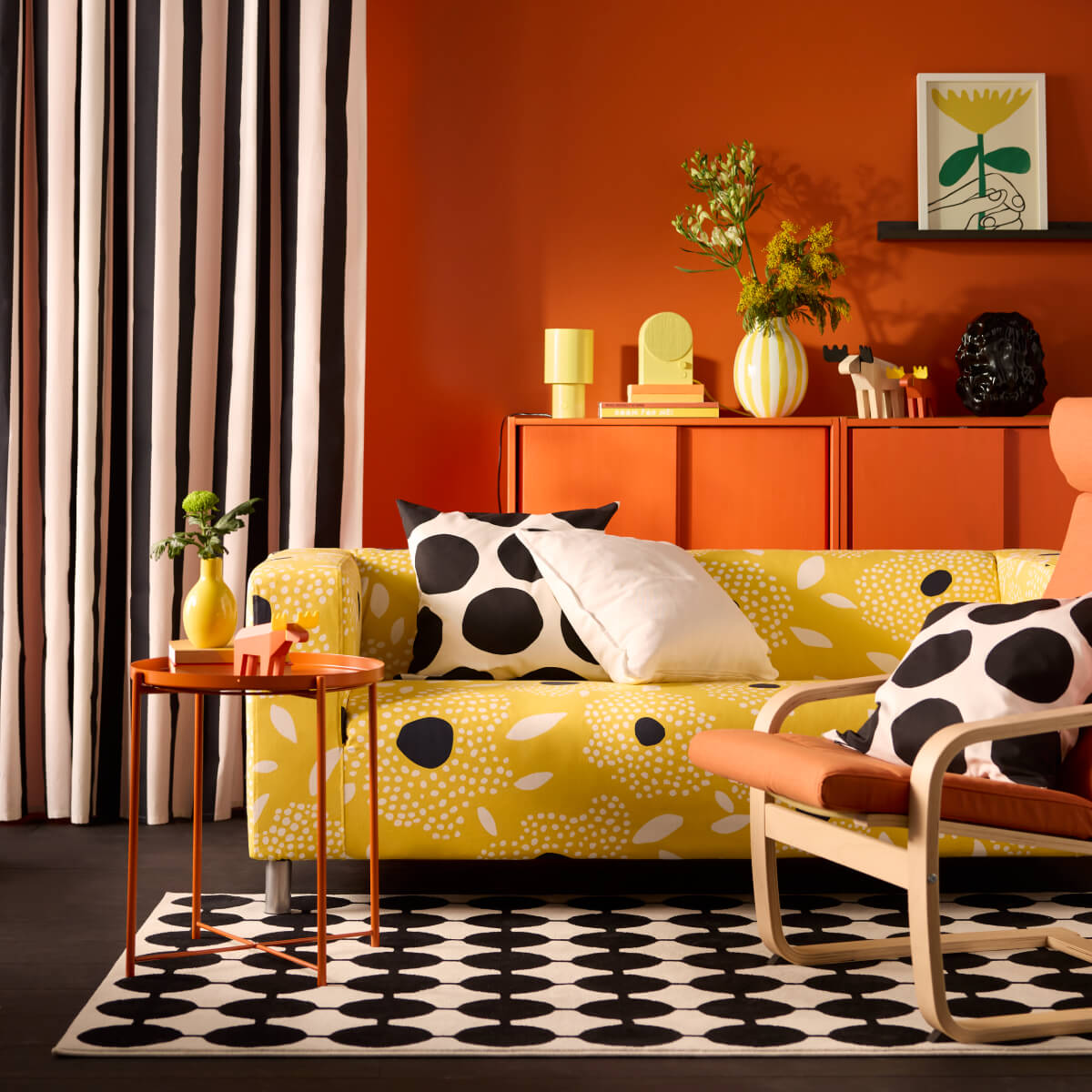 IKEA Catalogue 2026 + New IKEA Collections 24 New IKEA collection july 2025