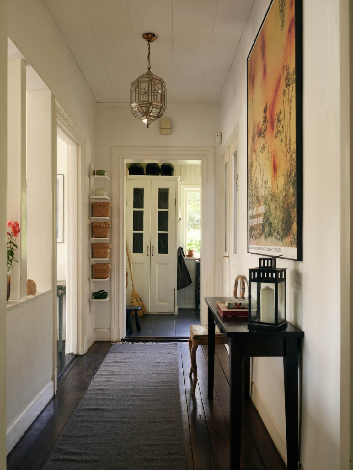 A Cozy Family Home in a Semi-Detached Early 20th-Century House 14 a16 A Cozy Family Home in a Semi-Detached Early 20th-Century House