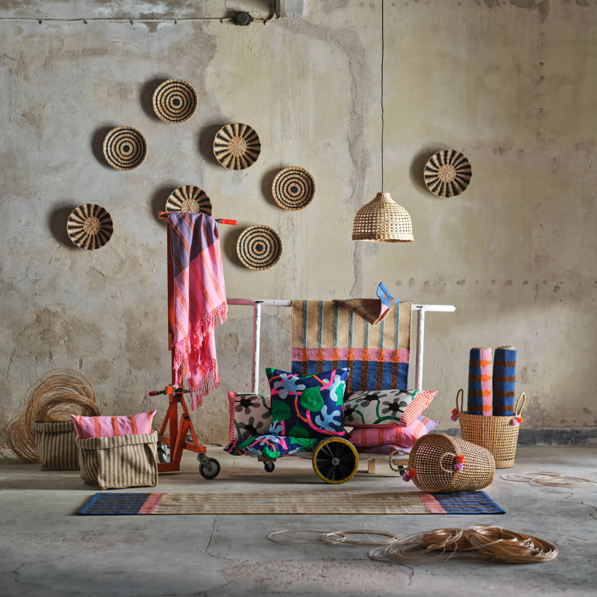 IKEA Catalogue 2026 + New IKEA Collections 23 ikea-mavinn-collection-part-3-nordroom1.jpg