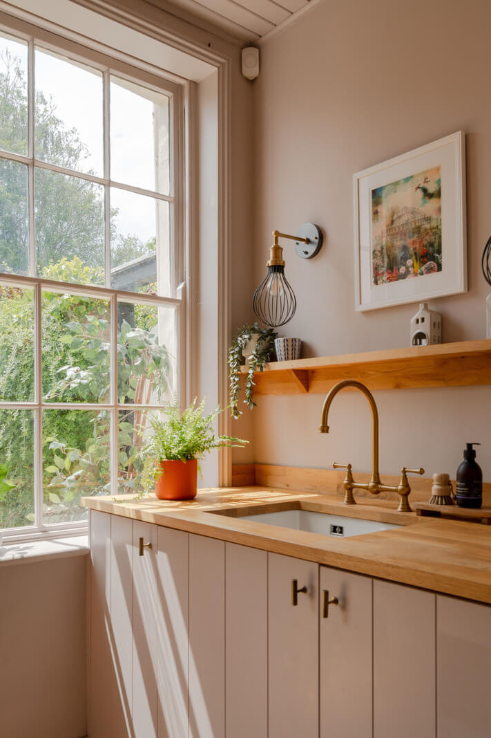Best of 2025: Kitchens 83 utility-room