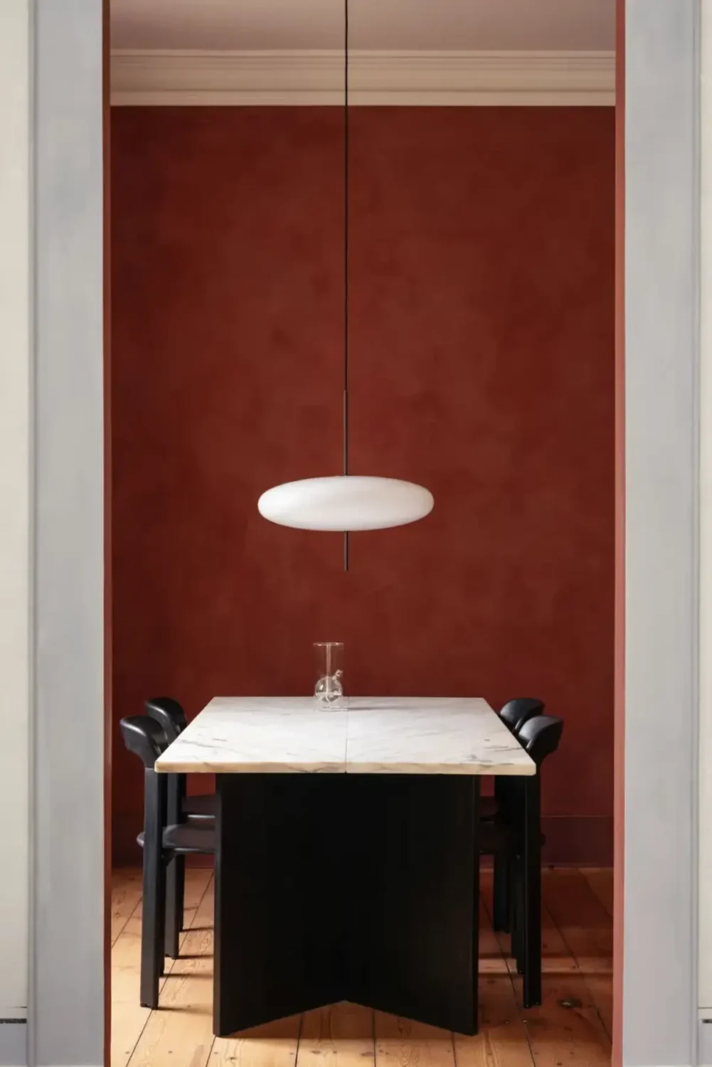 A Thoughtful Apartment Renovation in the Heart of São Bento 8 12 nkxasj A Thoughtful Apartment Renovation in the Heart of São Bento