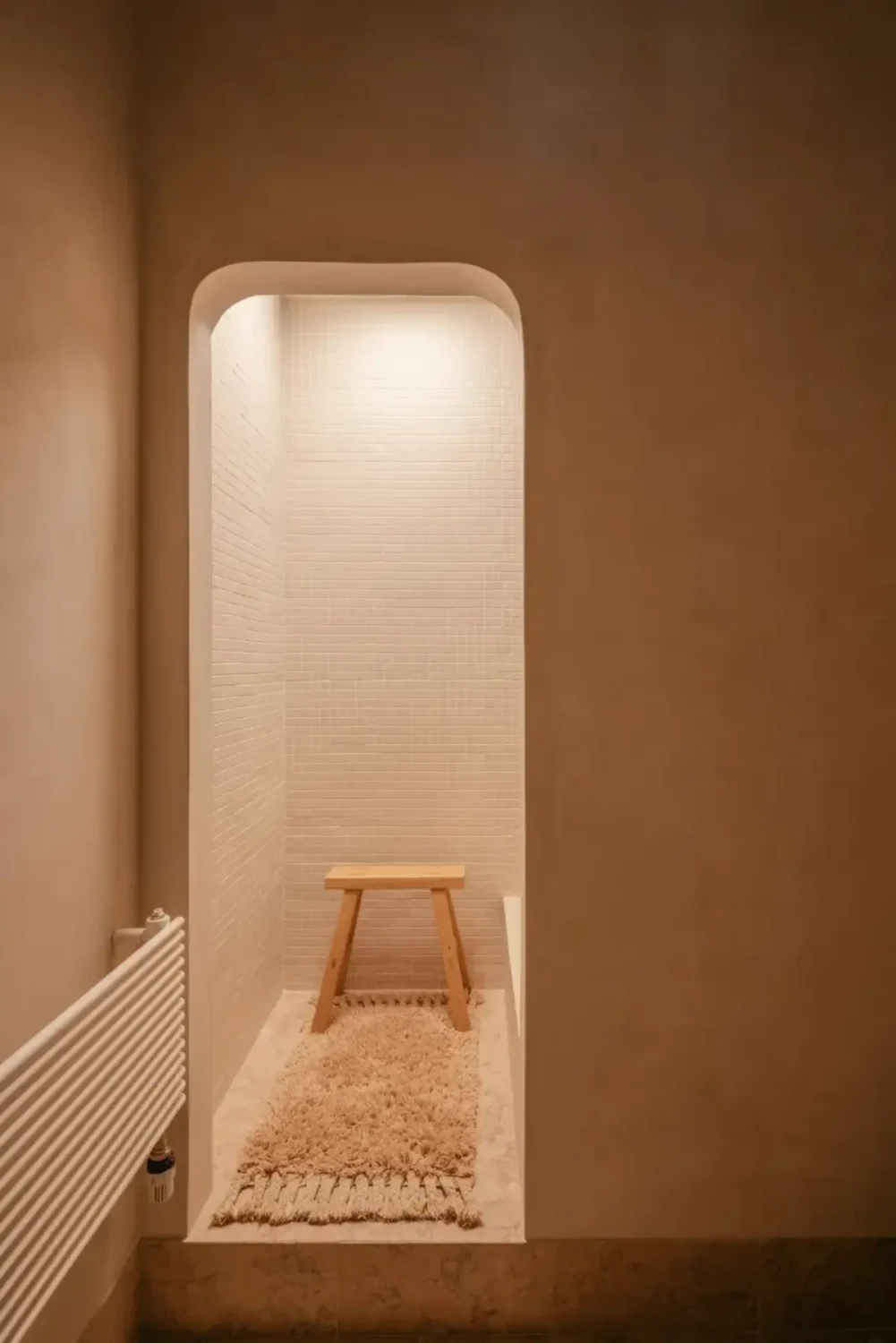 A Thoughtful Apartment Renovation in the Heart of São Bento 18 20 zmi8s7 A Thoughtful Apartment Renovation in the Heart of São Bento