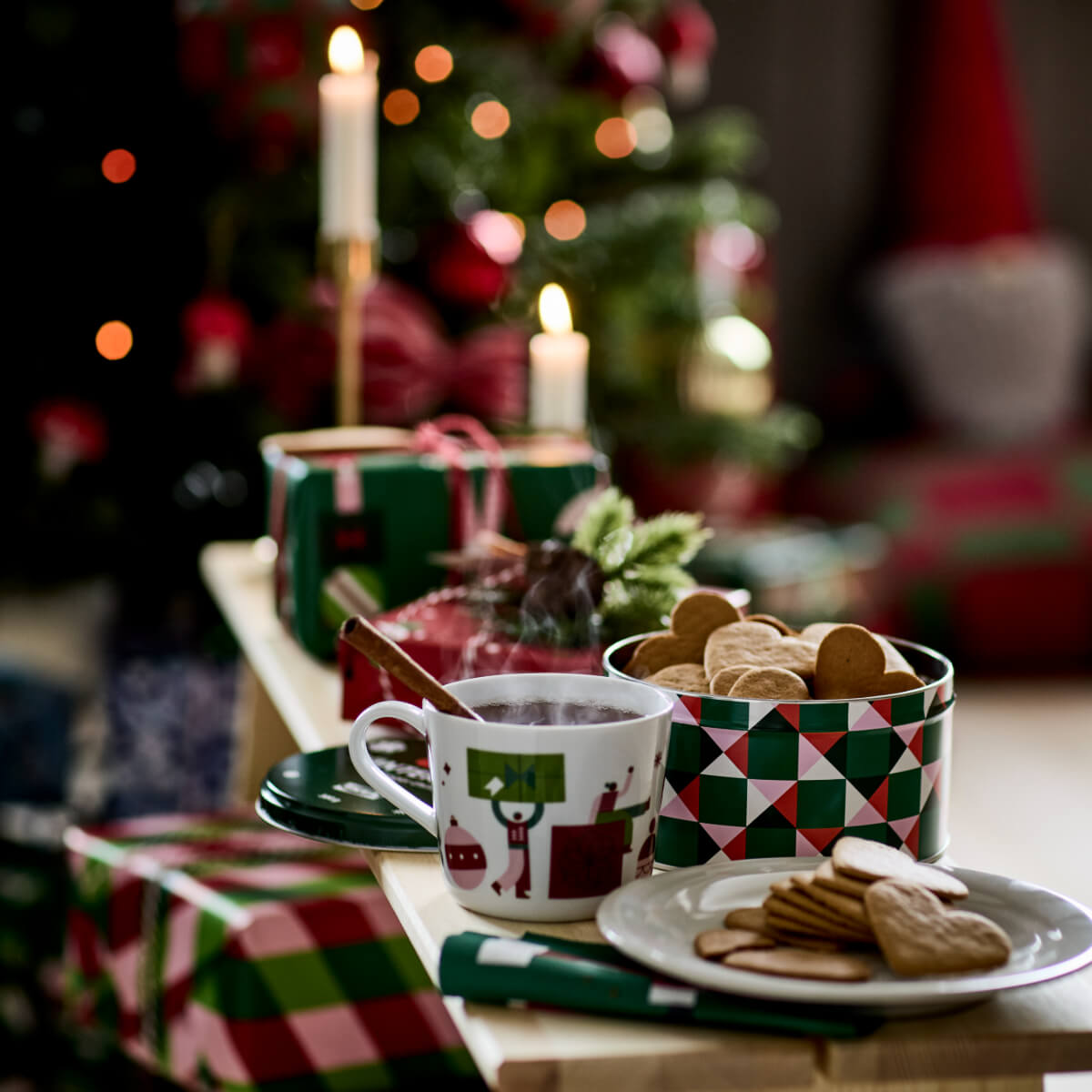 IKEA Christmas Collection 2025: Traditional Decor with a Modern Twist 30 PE994108 IKEA Christmas Collection 2025: Traditional Decor with a Modern Twist