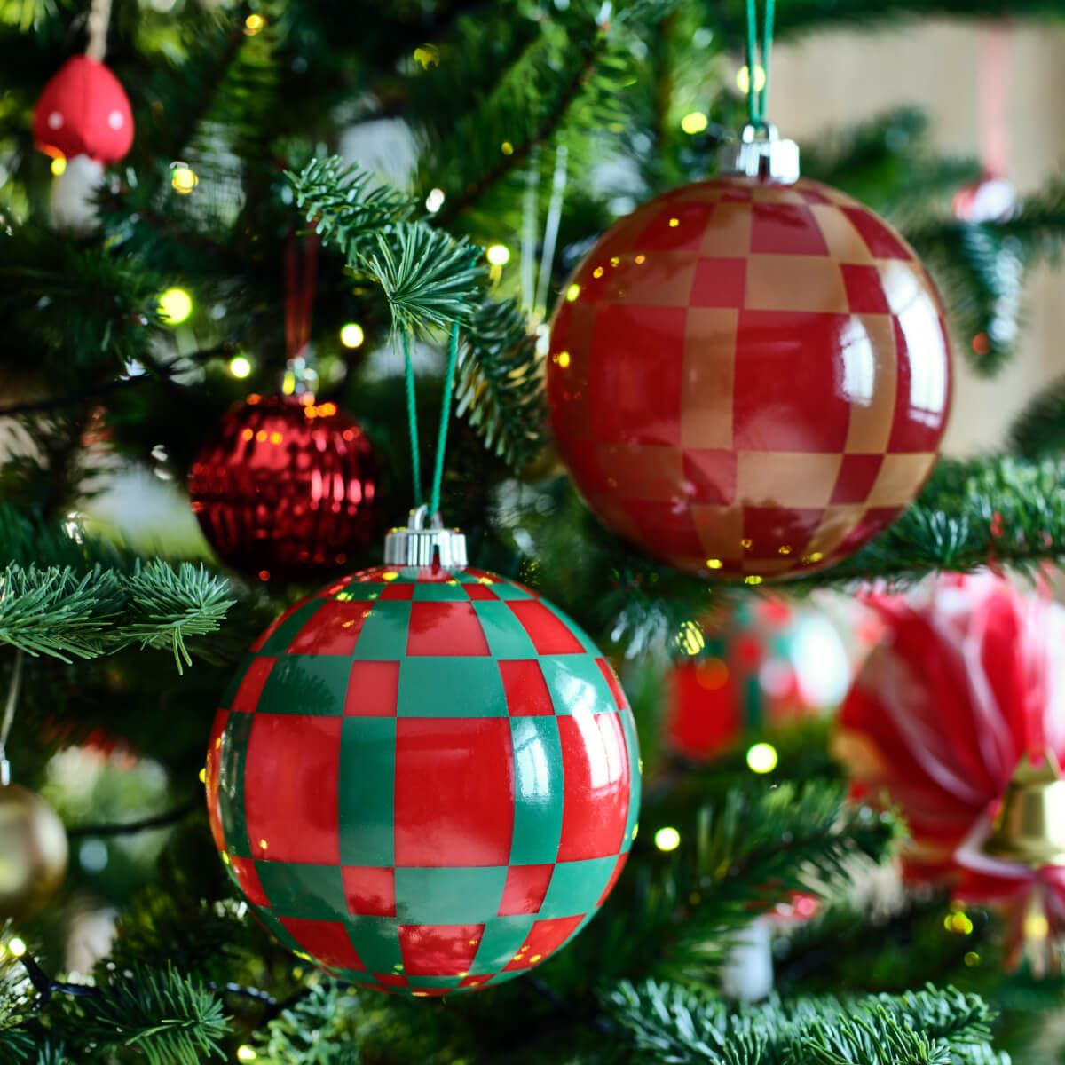IKEA Christmas Collection 2025: Traditional Decor with a Modern Twist 31 PE994567 IKEA Christmas Collection 2025: Traditional Decor with a Modern Twist