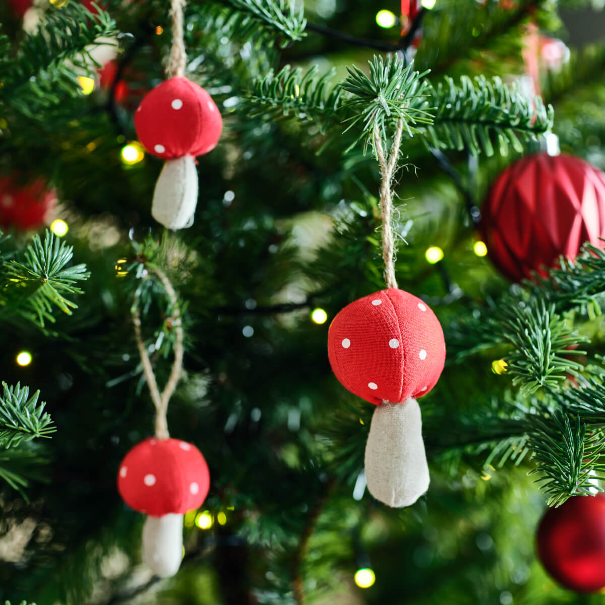 IKEA Christmas Collection 2025: Traditional Decor with a Modern Twist 32 PE994568 IKEA Christmas Collection 2025: Traditional Decor with a Modern Twist
