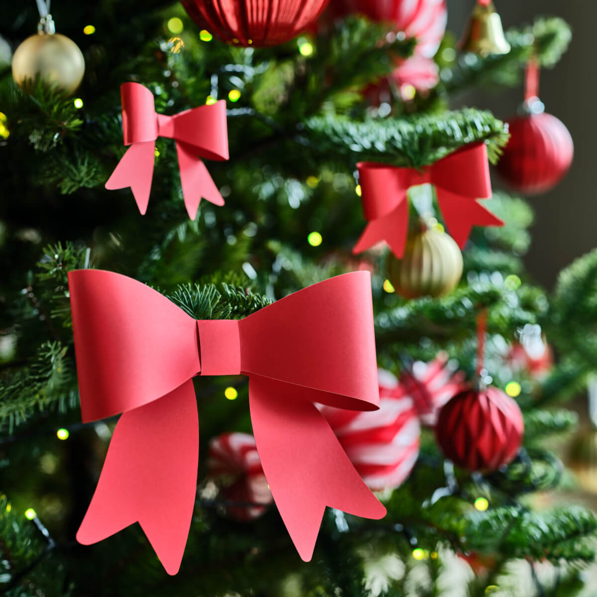 IKEA Christmas Collection 2025: Traditional Decor with a Modern Twist 33 PE994570 IKEA Christmas Collection 2025: Traditional Decor with a Modern Twist