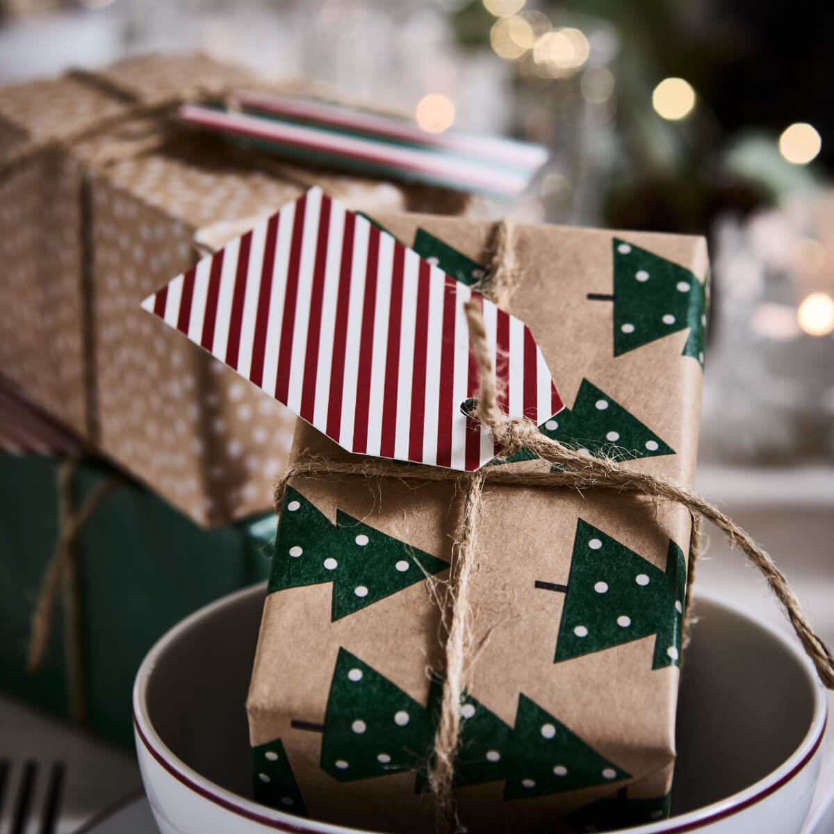 IKEA Christmas Collection 2025: Traditional Decor with a Modern Twist 41 PE995791