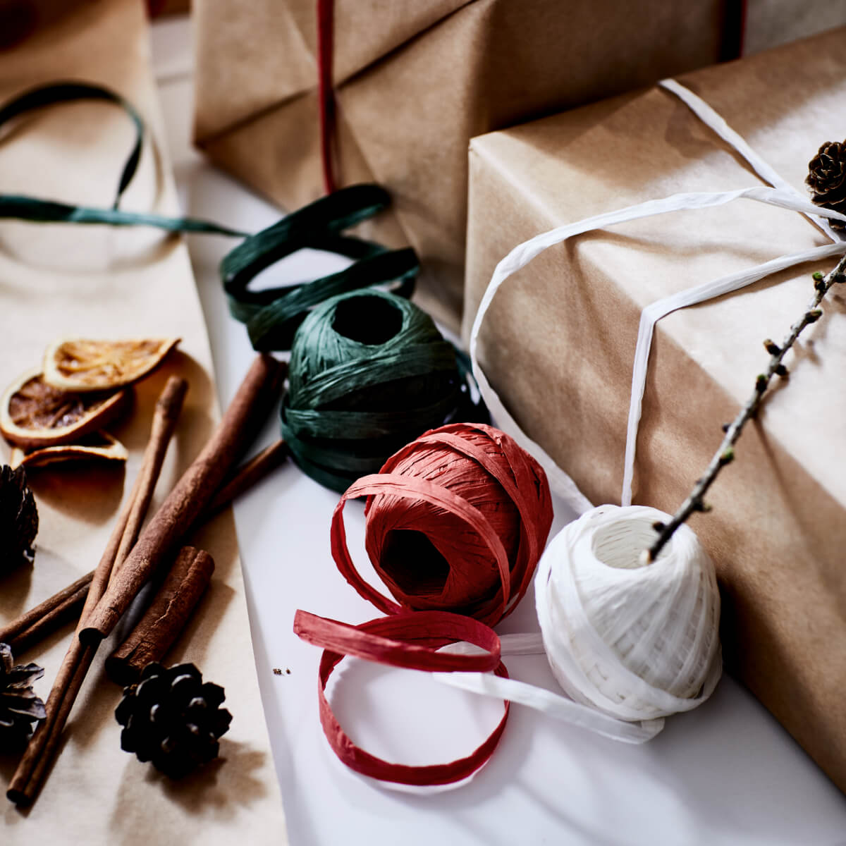IKEA Christmas Collection 2025: Traditional Decor with a Modern Twist 44 PE995867