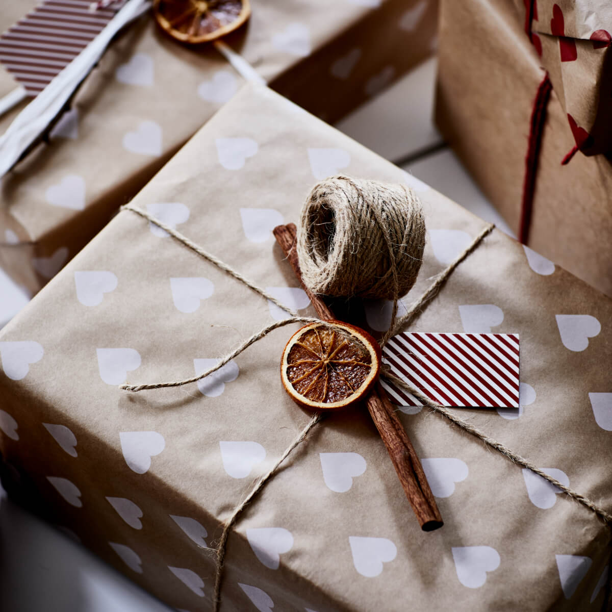 IKEA Christmas Collection 2025: Traditional Decor with a Modern Twist 45 PE995887