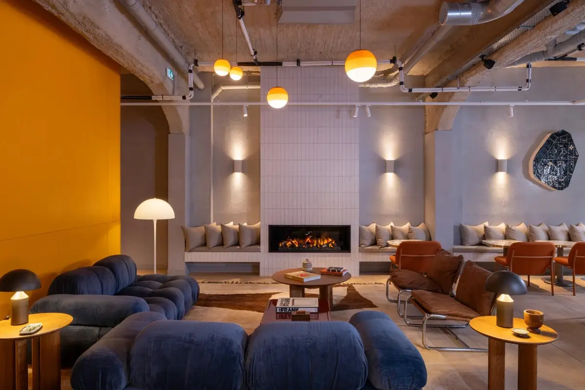 Where To Stay in the Latin Quarter of Paris 36 hotel pilgrim photos bar salon 00916a7153 hotel pilgrim md 65608672c7423263308983 Where To Stay in the Latin Quarter of Paris