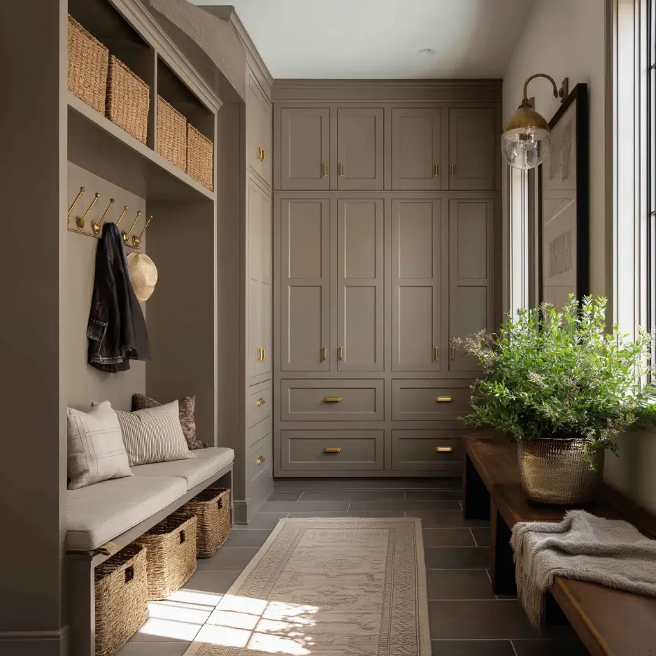 Best of 2025: Hallways 17 2 01df6a1a e012 46cb bcb6 80d9d4bdade8 Best of 2025: Hallways