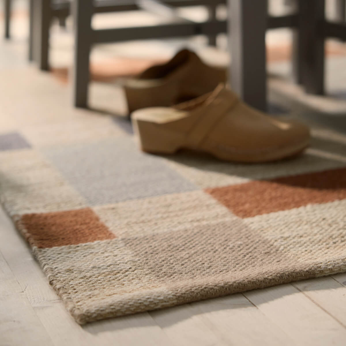 New IKEA Collection October 2025: Instant Traditional 31 IKEA-BLALJUS-rug-new-products-october-2025-nordroom