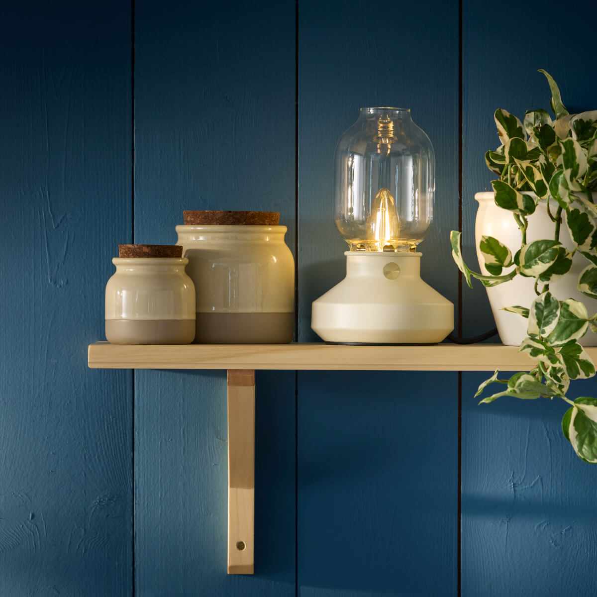 New IKEA Collection October 2025: Instant Traditional 10 IKEA-BRUGDHAJ