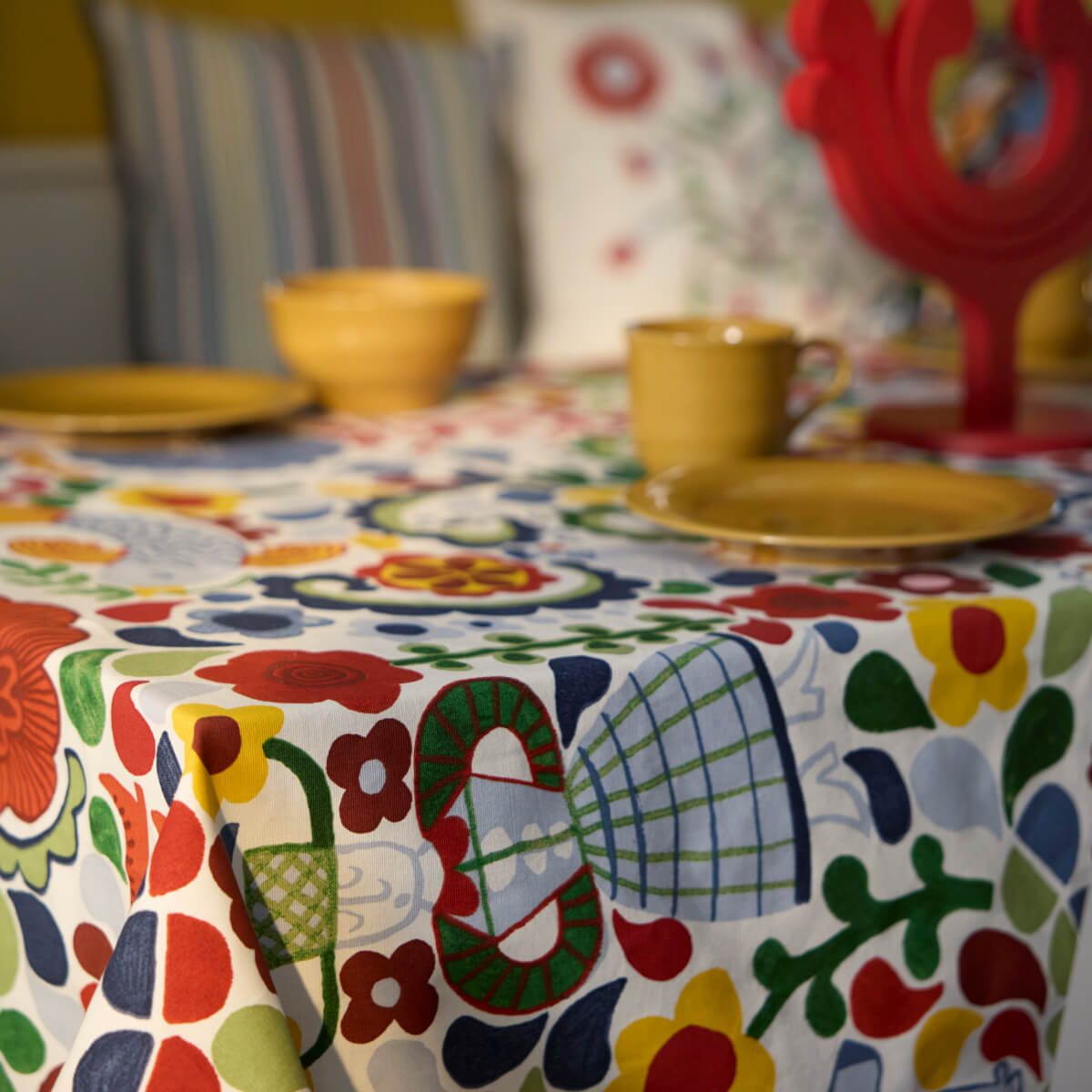 New IKEA Collection October 2025: Instant Traditional 23 IKEA-CINTIAKAKTUS