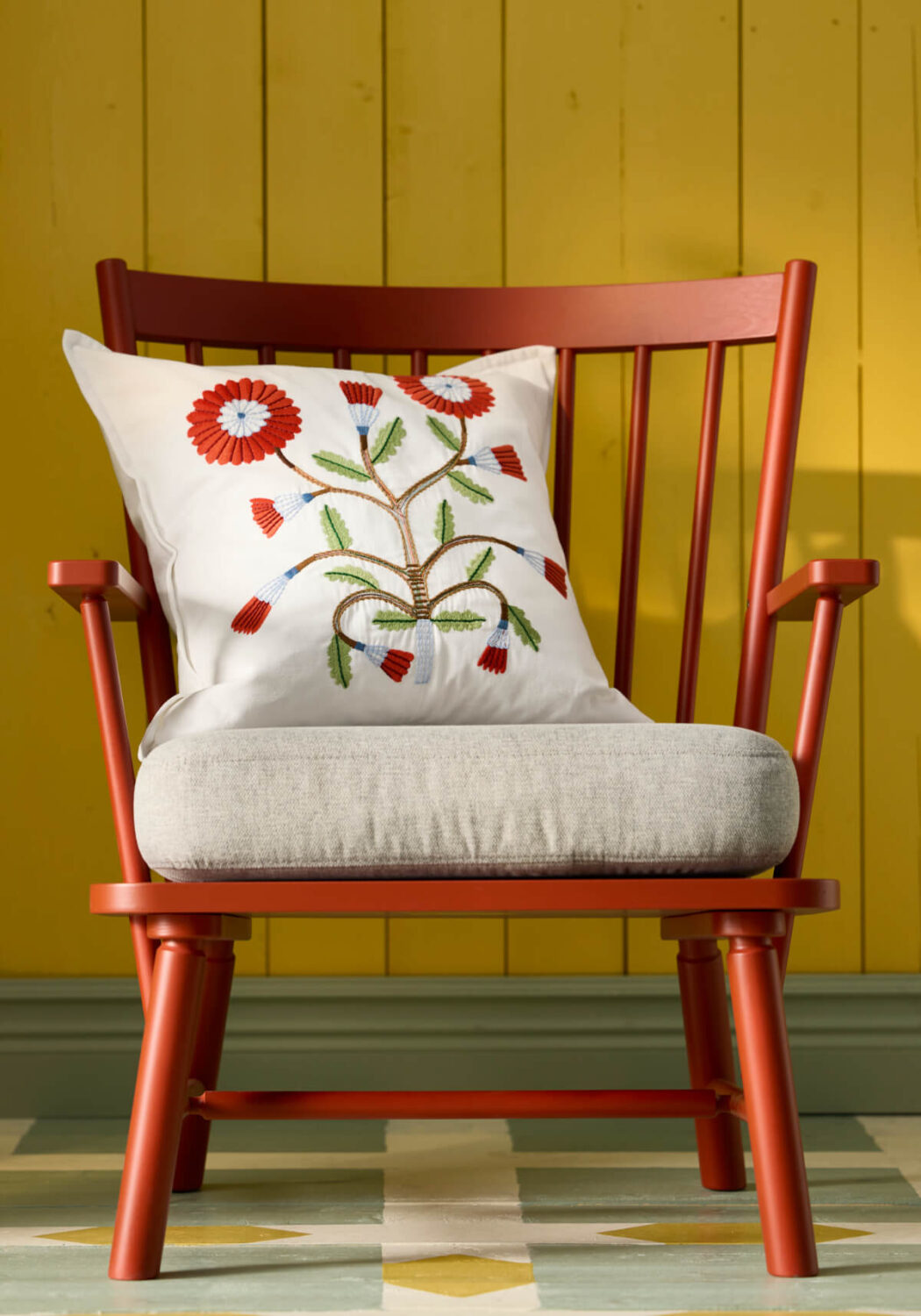 New IKEA Collection October 2025: Instant Traditional 18 IKEA-PERSBOL-chair