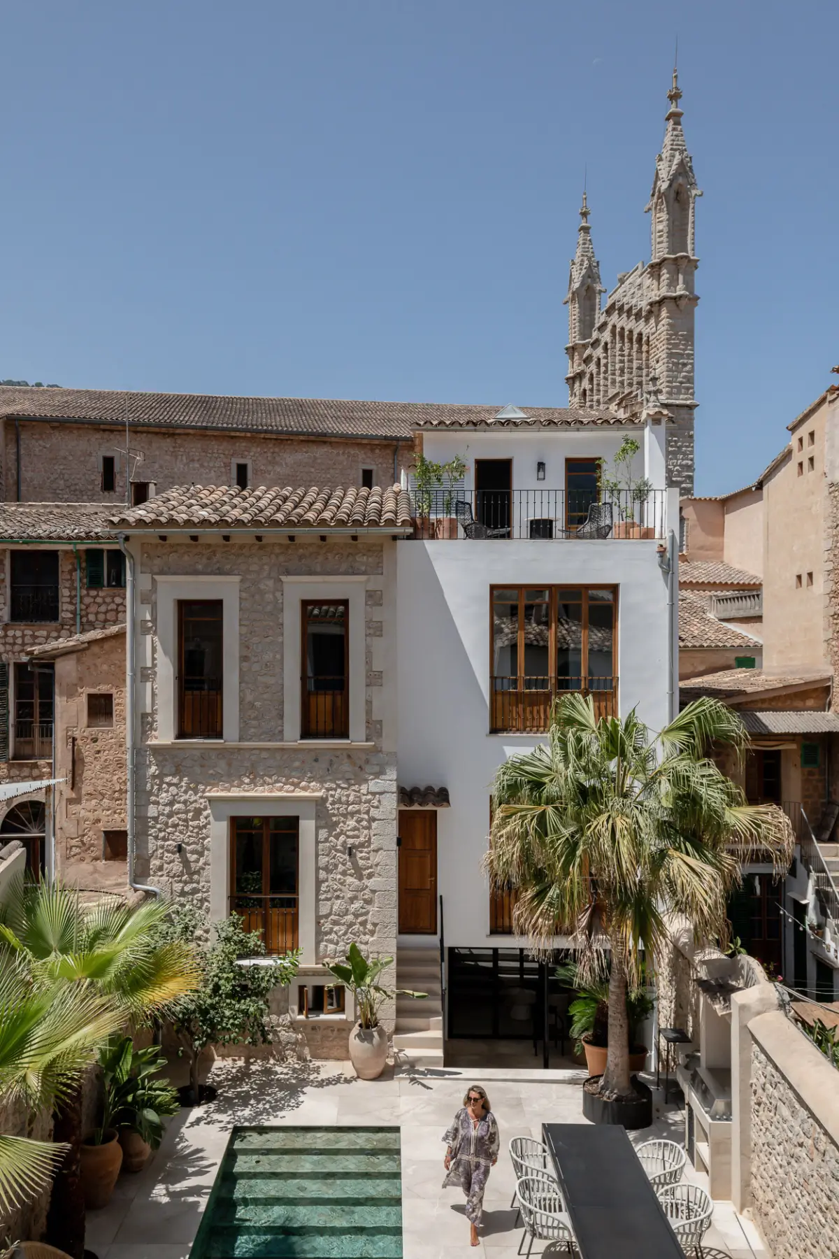 Palazzo-Bartomeu-townhouse-mallorca-nordroom