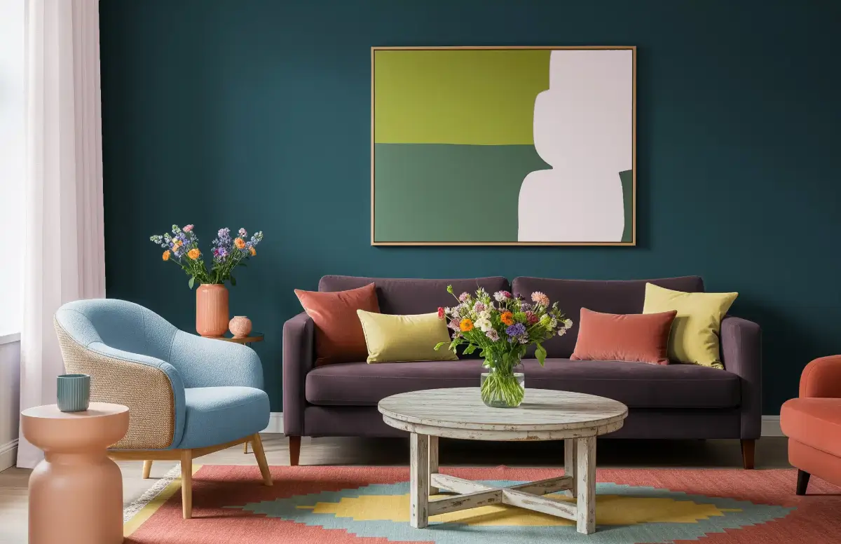 Dunn-Edwards Color Trends 2026: A Quiet Joy 1 Trends-Living-Room-All-Colors-scaled.jpg