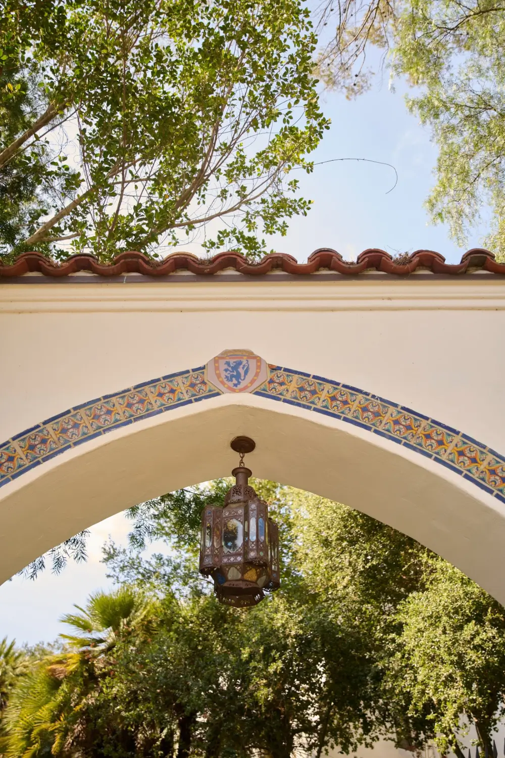 Aaron Paul Lists Spanish-Style Los Feliz Home with a Celebrity History 38 breaking bad actor aaron paul spanish style los feliz home for sale Aaron Paul Lists Spanish-Style Los Feliz Home with a Celebrity History