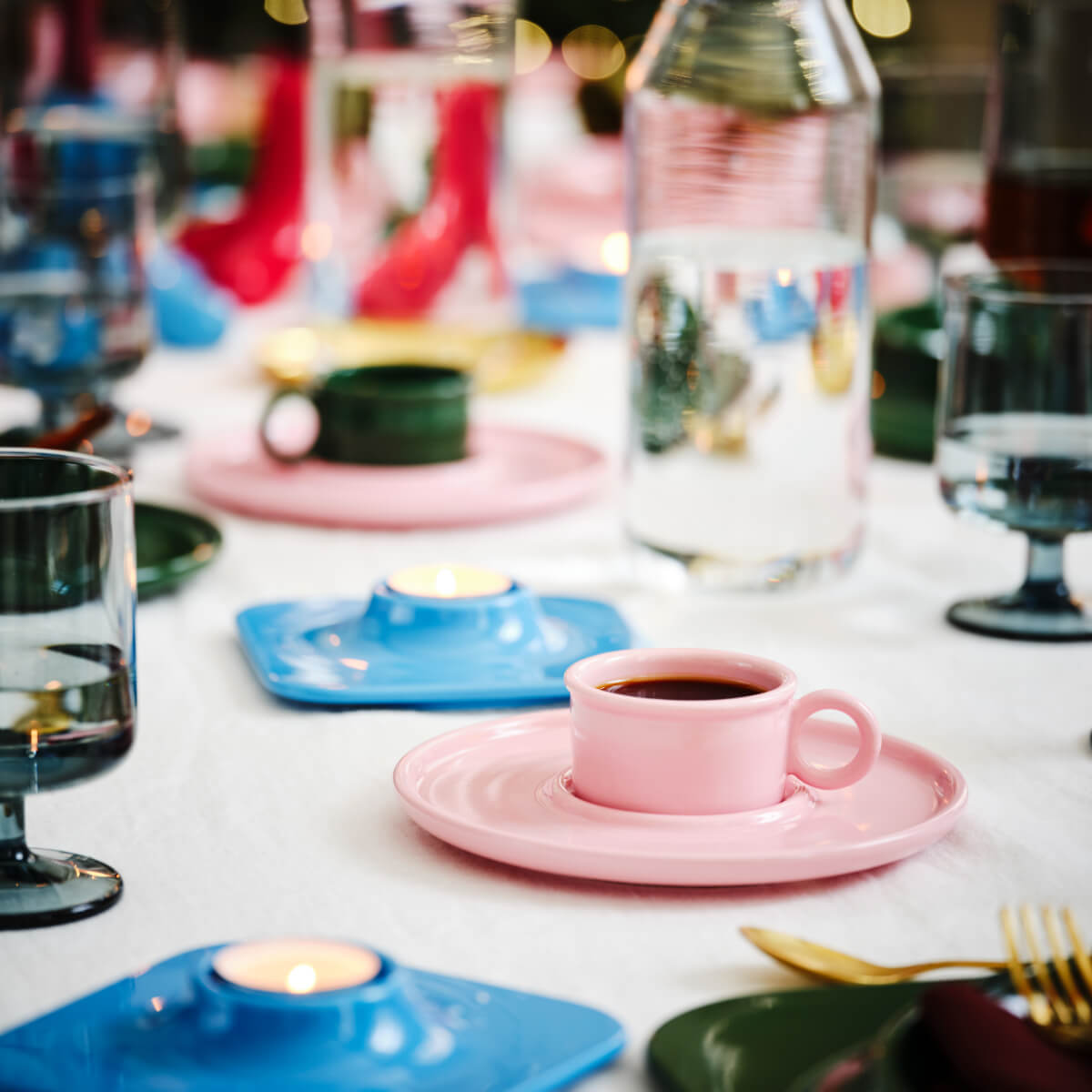 Gustaf Westman Collection for IKEA: Playful, Colorful and Festive 10 cup-saucer-gustaf-westman-ikea-vinterfint-collection-tableware-home-decor-nordroom.jpg