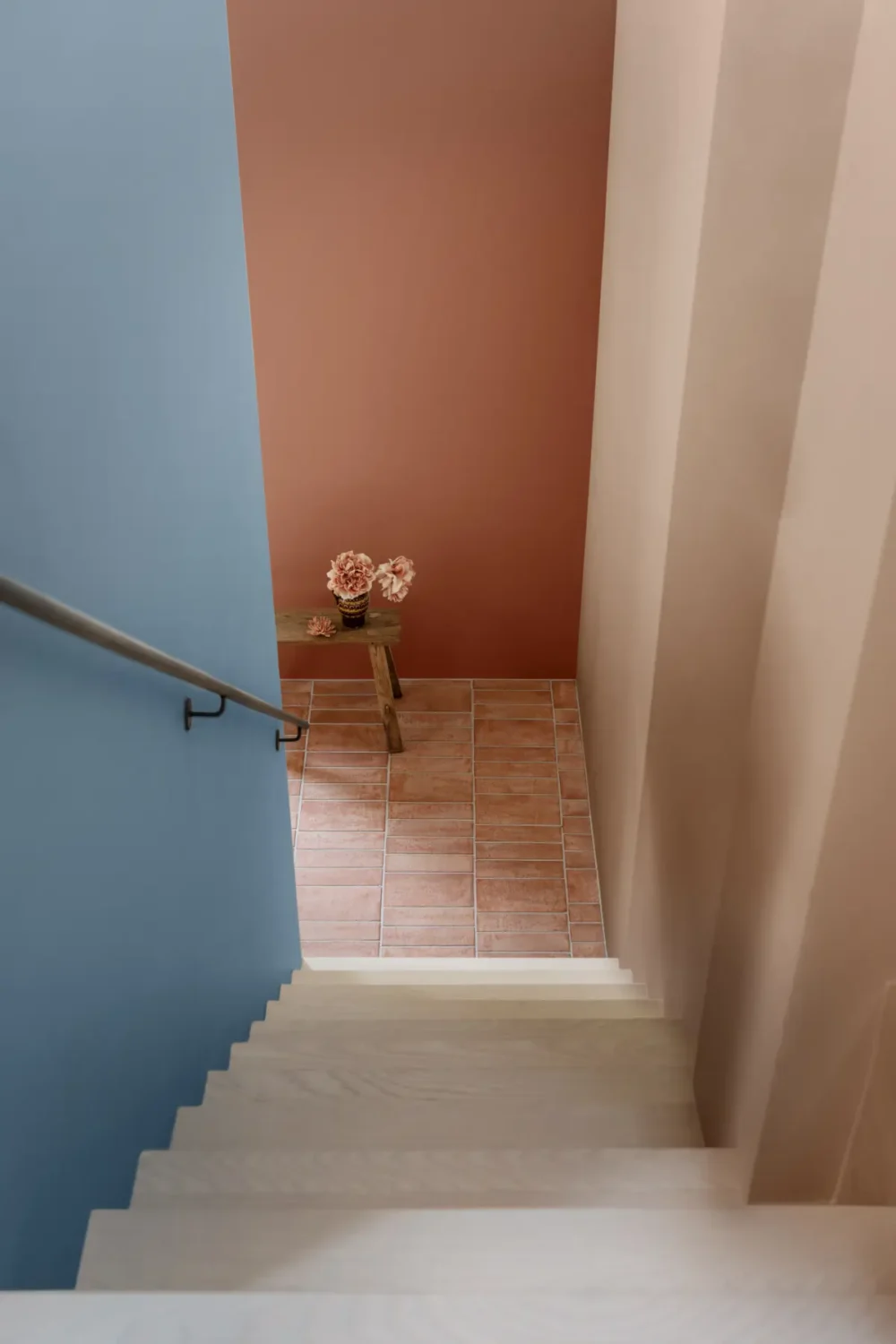 Dulux Color Family of the Year 2026: Shades of Blue 28 dulux-color-trends-2026-color-family-of-the-year-nordroom1