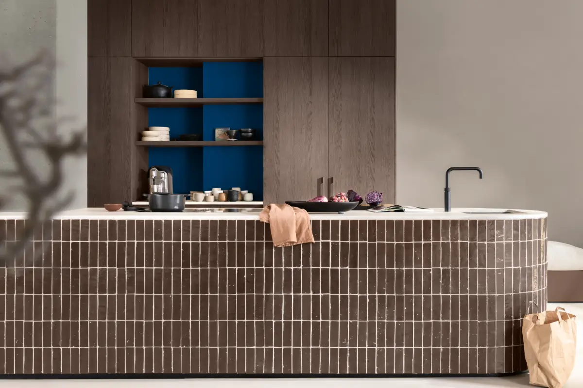 Dulux Color Family of the Year 2026: Shades of Blue 37 dulux-color-trends-2026-color-family-of-the-year-nordroom12