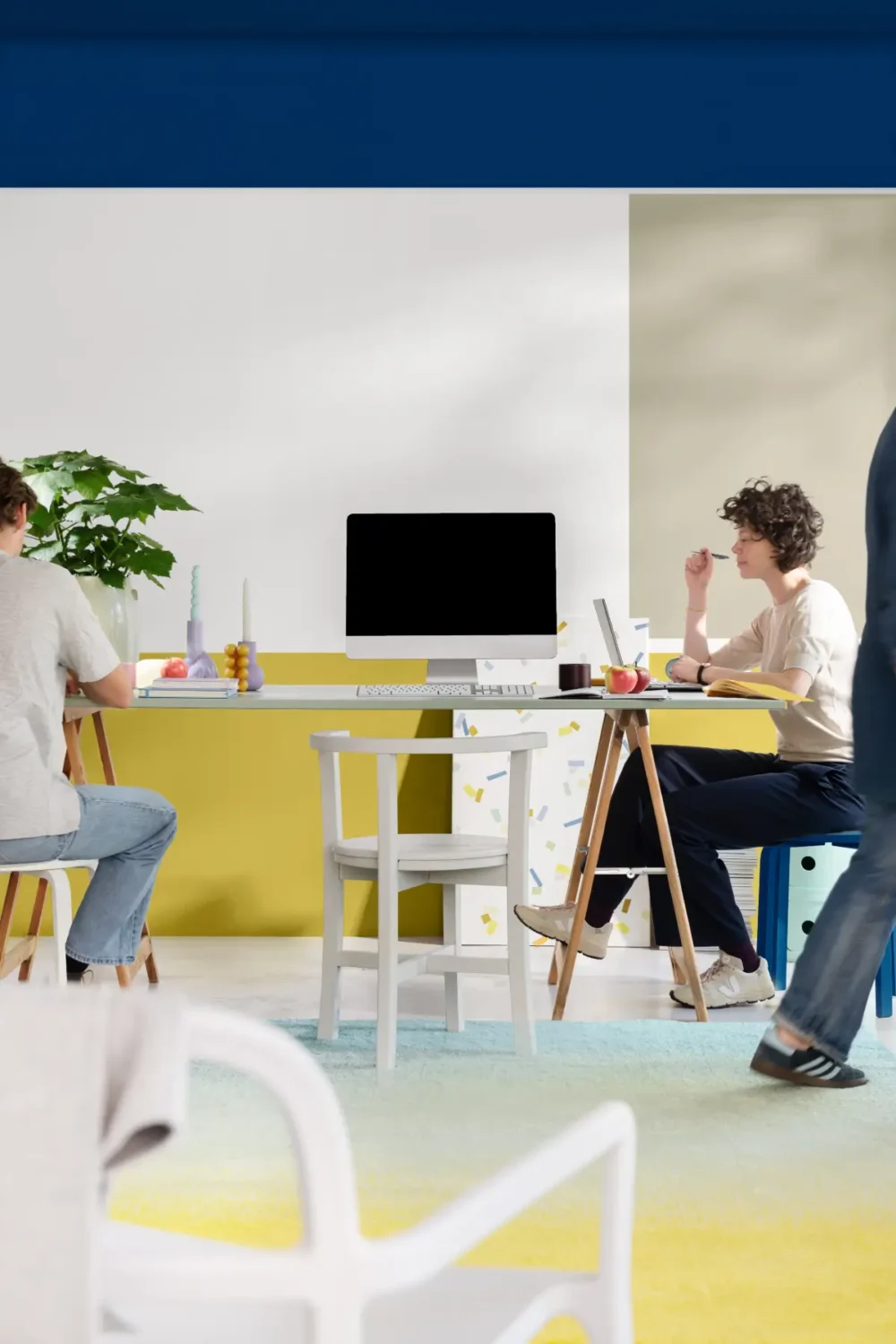Dulux Color Family of the Year 2026: Shades of Blue 18 dulux-color-trends-2026-color-family-of-the-year-nordroom29