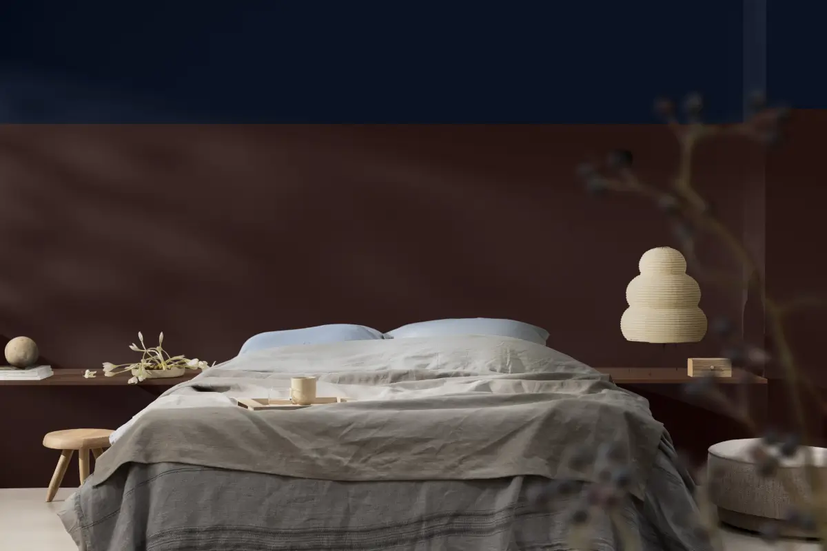 Dulux Color Family of the Year 2026: Shades of Blue 34 dulux-color-trends-2026-color-family-of-the-year-nordroom35