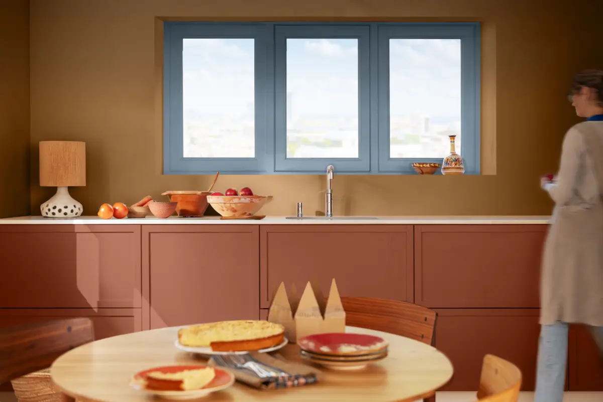 Dulux Color Family of the Year 2026: Shades of Blue 22 dulux-color-trends-2026-color-family-of-the-year-nordroom38