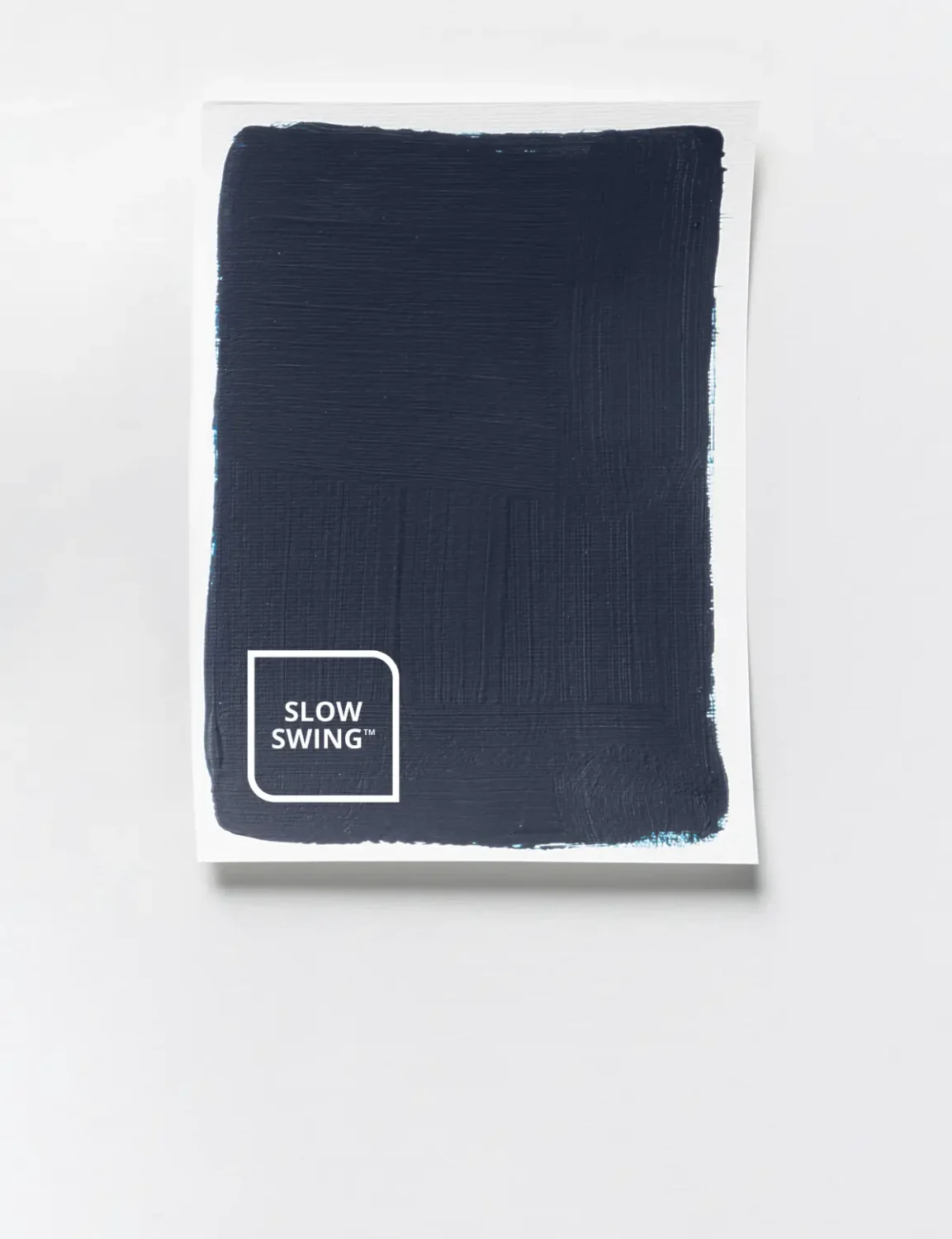 Dulux Color Family of the Year 2026: Shades of Blue 5 dulux-color-trends-2026-color-family-of-the-year-nordroom41