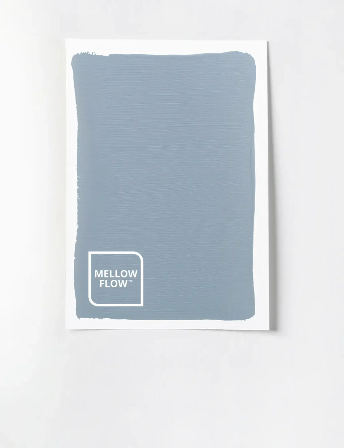 Dulux Color Family of the Year 2026: Shades of Blue 4 dulux-color-trends-2026-color-family-of-the-year-nordroom6