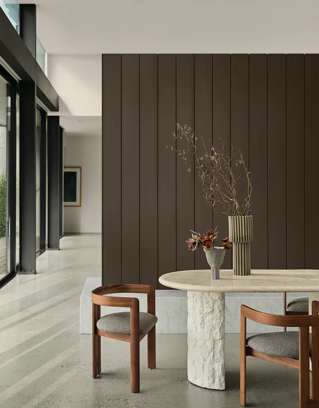 Dulux Color Trends 2026: Tenderness & Connection Through Color 23 dulux-elemental-palette-color-trends-2026-nordroom4