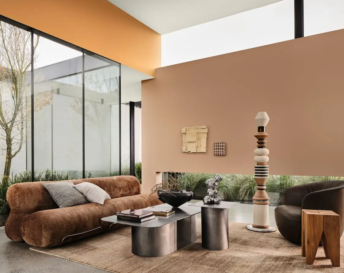 Dulux Color Trends 2026: Tenderness & Connection Through Color 17 dulux-elemental-palette-color-trends-2026-nordroom6