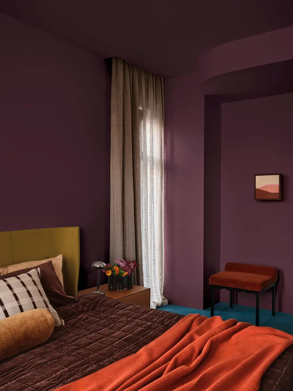 The Color Trends for 2026: A Return to Nature, Balance, and Grounding 46 dulux-evoke-palette-color-trends-2026-nordroom15