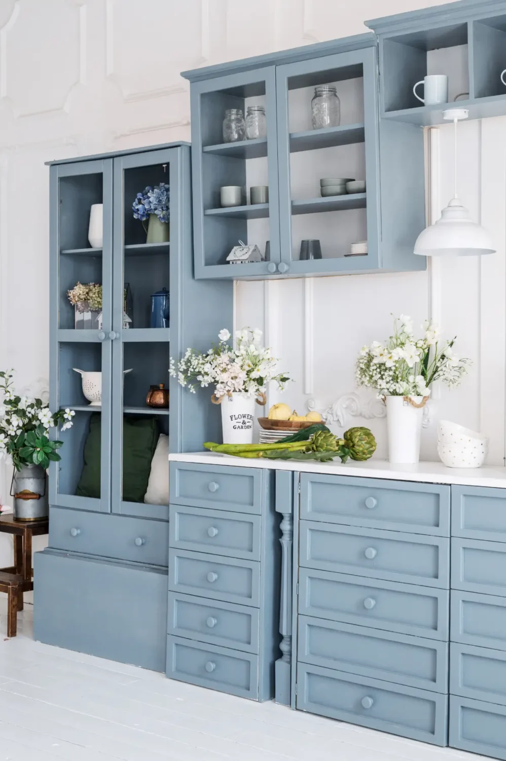 Dunn-Edwards Color Trends 2026: A Quiet Joy 9 dunn-edwards-country-air-milk-glass-color-trends-2026-nordroom