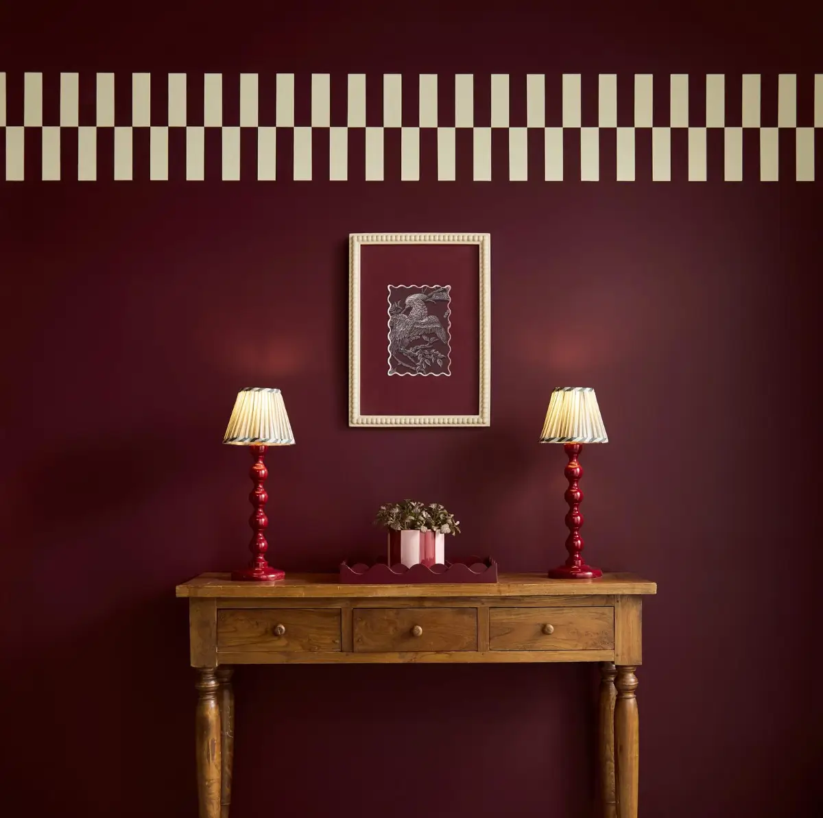 The Color Trends for 2026: A Return to Nature, Balance, and Grounding 10 graham-brown-color-year-2026-nordroom4