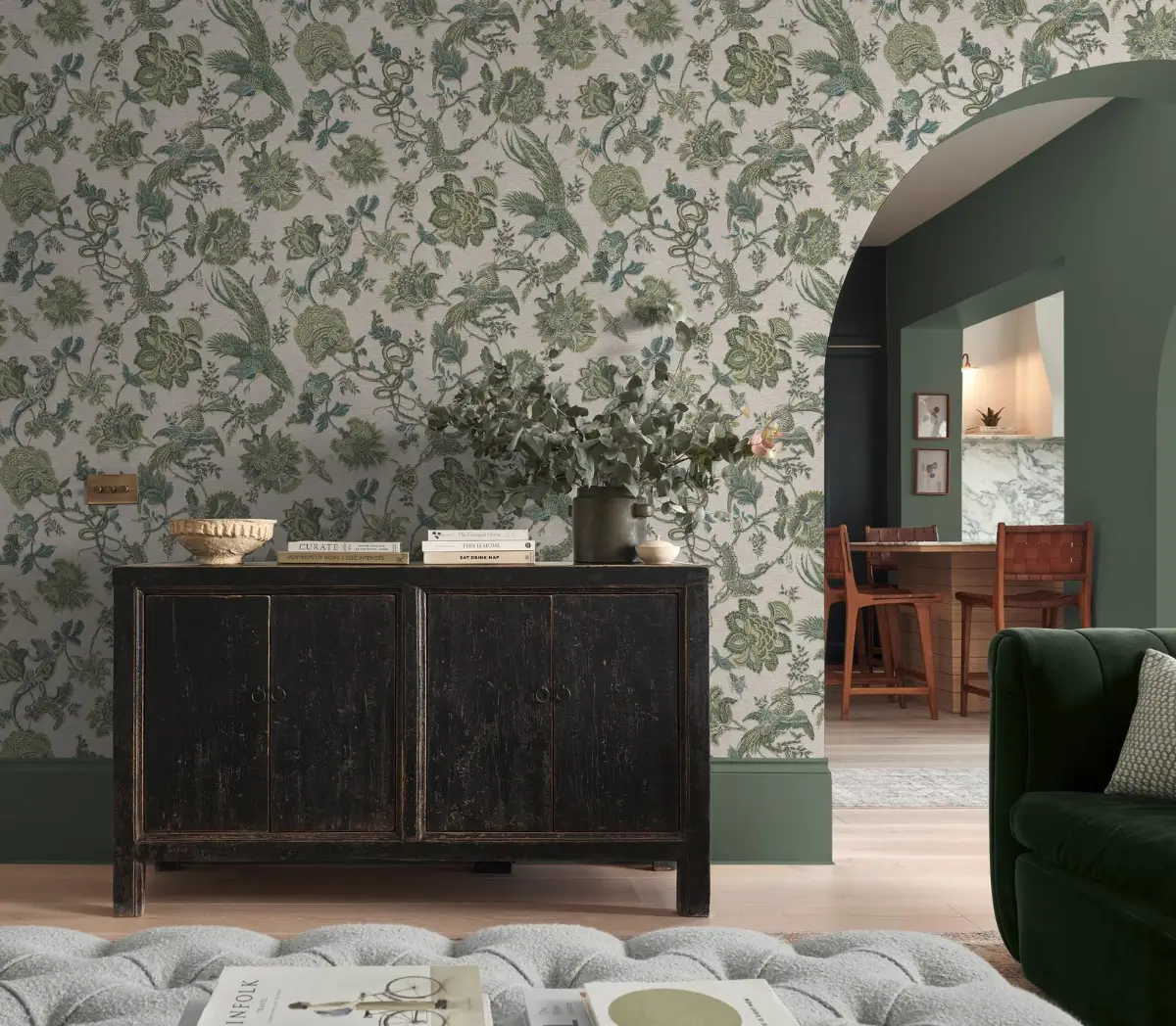 Graham & Brown Color & Design of the Year 2026 10 graham-brown-design-year-2026-nordroom1