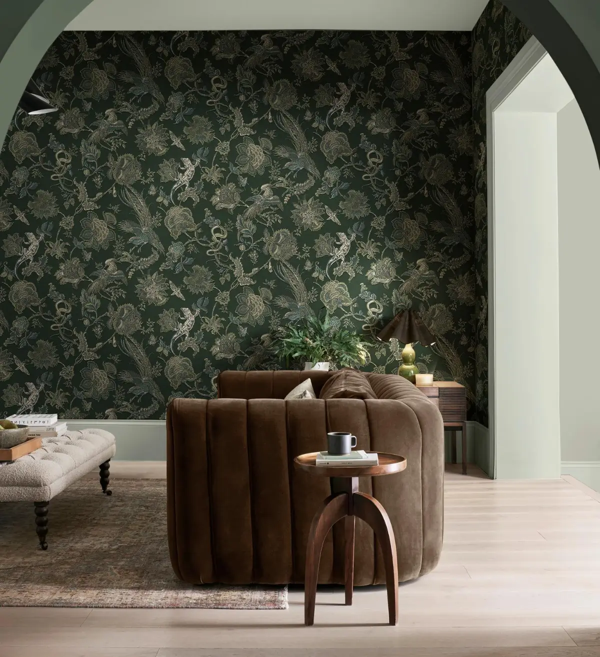 Graham & Brown Color & Design of the Year 2026 9 graham-brown-design-year-2026-nordroom3