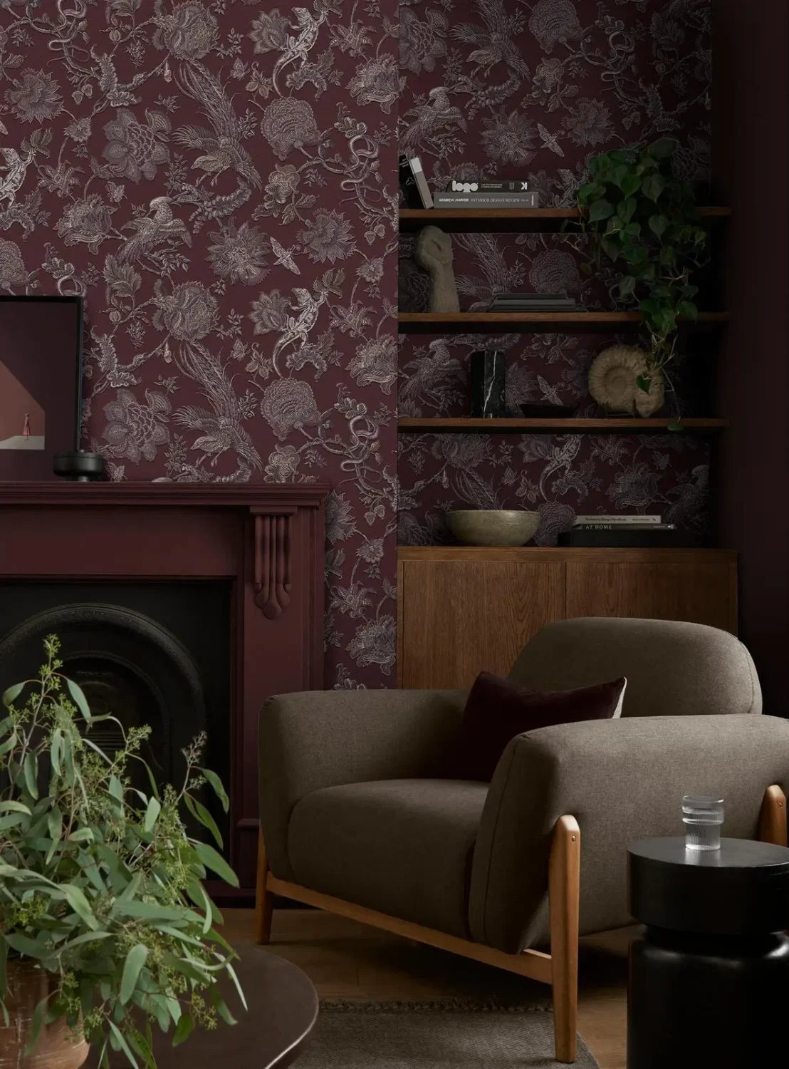 Graham & Brown Color & Design of the Year 2026 8 graham-brown-design-year-2026-nordroom4