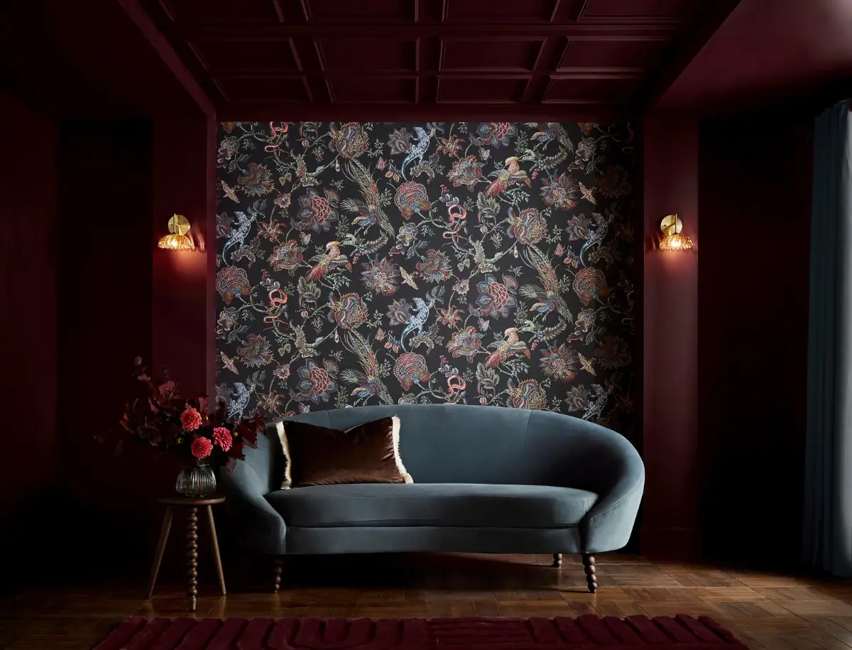 Graham & Brown Color & Design of the Year 2026 6 graham-brown-design-year-2026-nordroom5