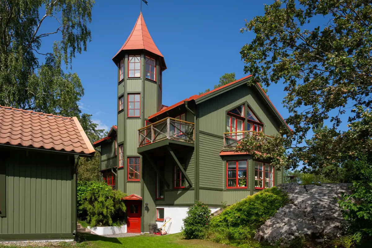 green-villa-tower-room-stockholm-Bengt-Wiberg-nordroom27