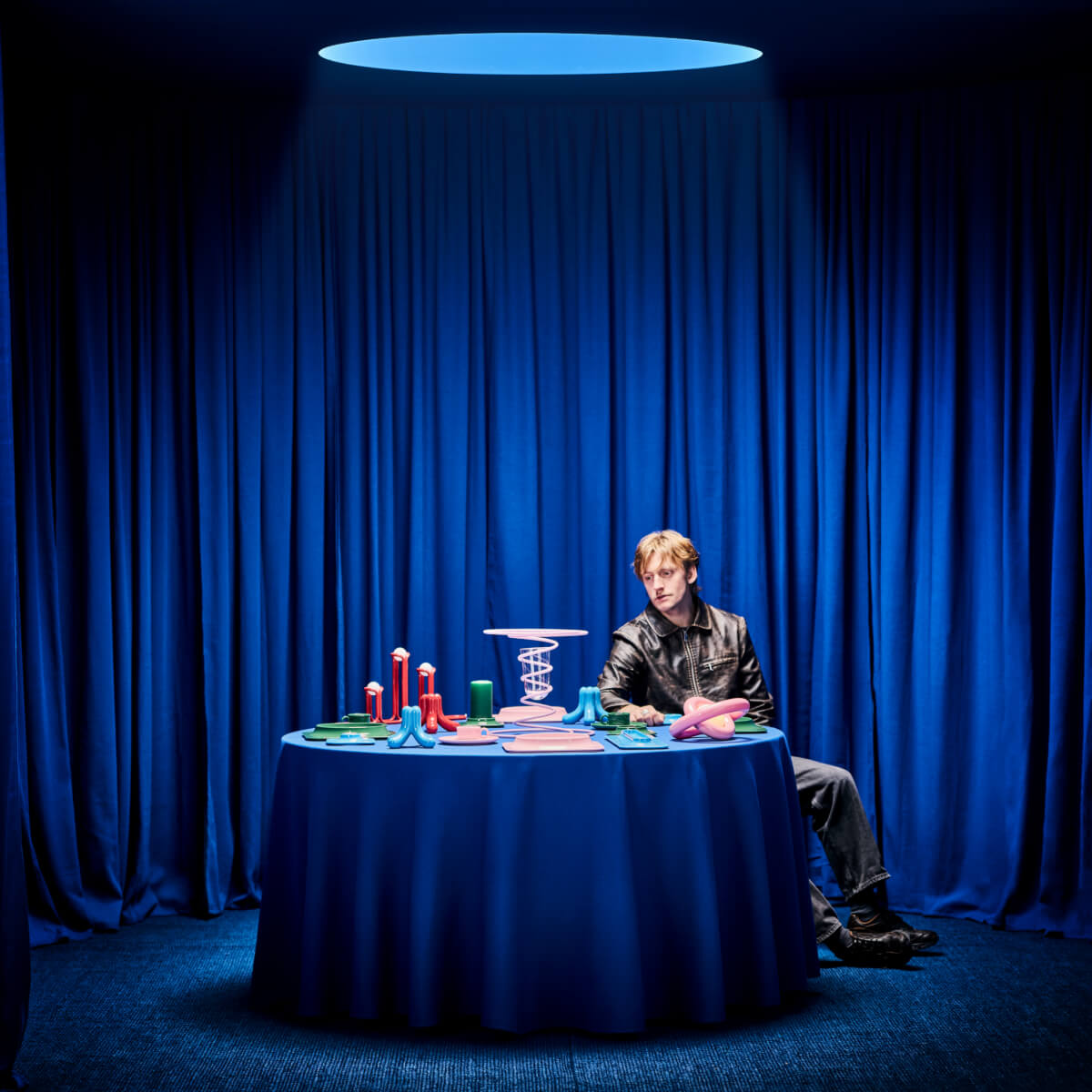 Gustaf Westman Collection for IKEA: Playful, Colorful and Festive 2 gustaf-westman-ikea-vinterfint-collection-tableware-home-decor-nordroom.jpg2