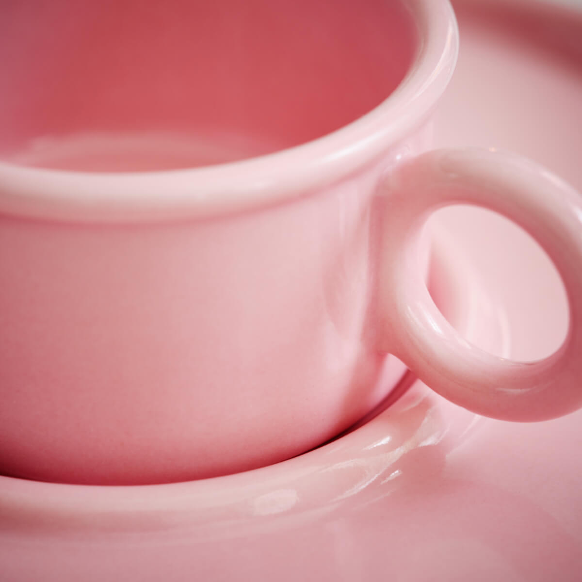Gustaf Westman Collection for IKEA: Playful, Colorful and Festive 11 mug-gustaf-westman-ikea-vinterfint-collection-tableware-home-decor-nordroom.jpg